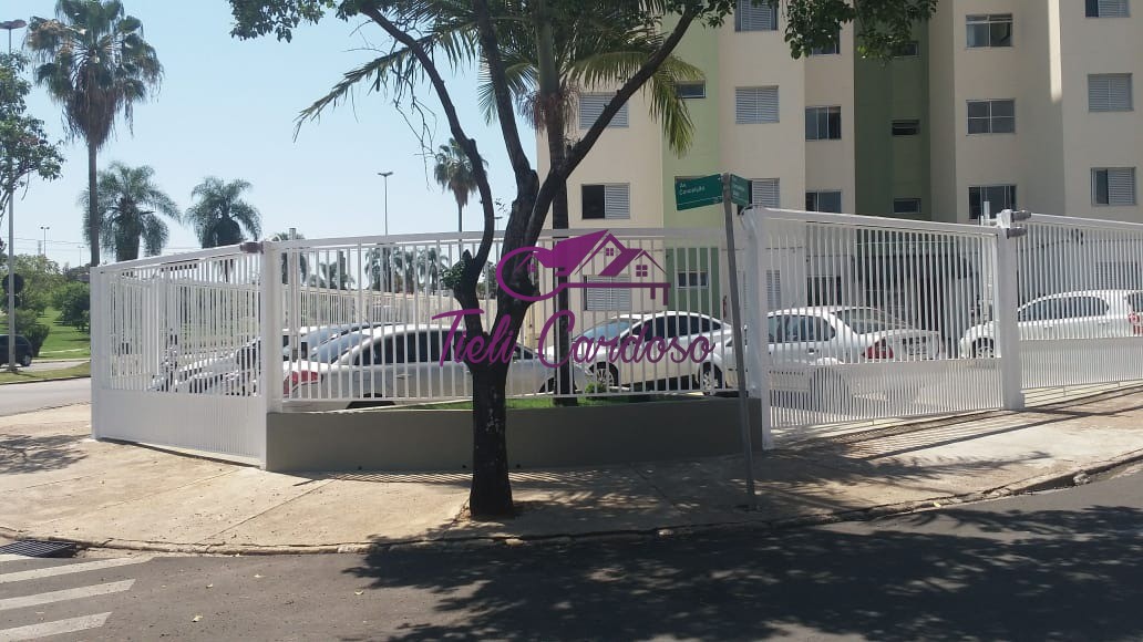 Apartamento, 3 quartos, 81 m² - Foto 1