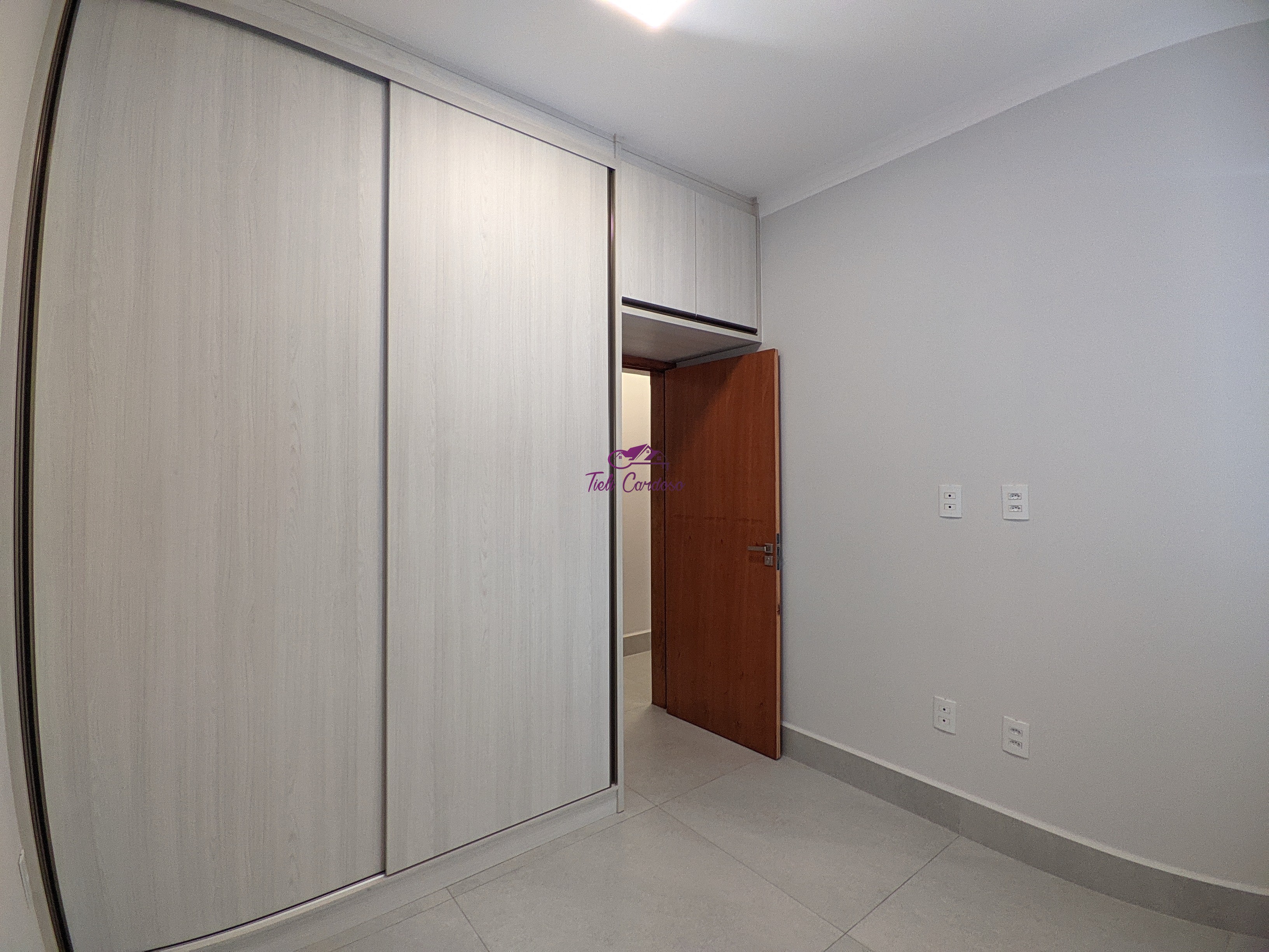 Casa, 3 quartos - Foto 19