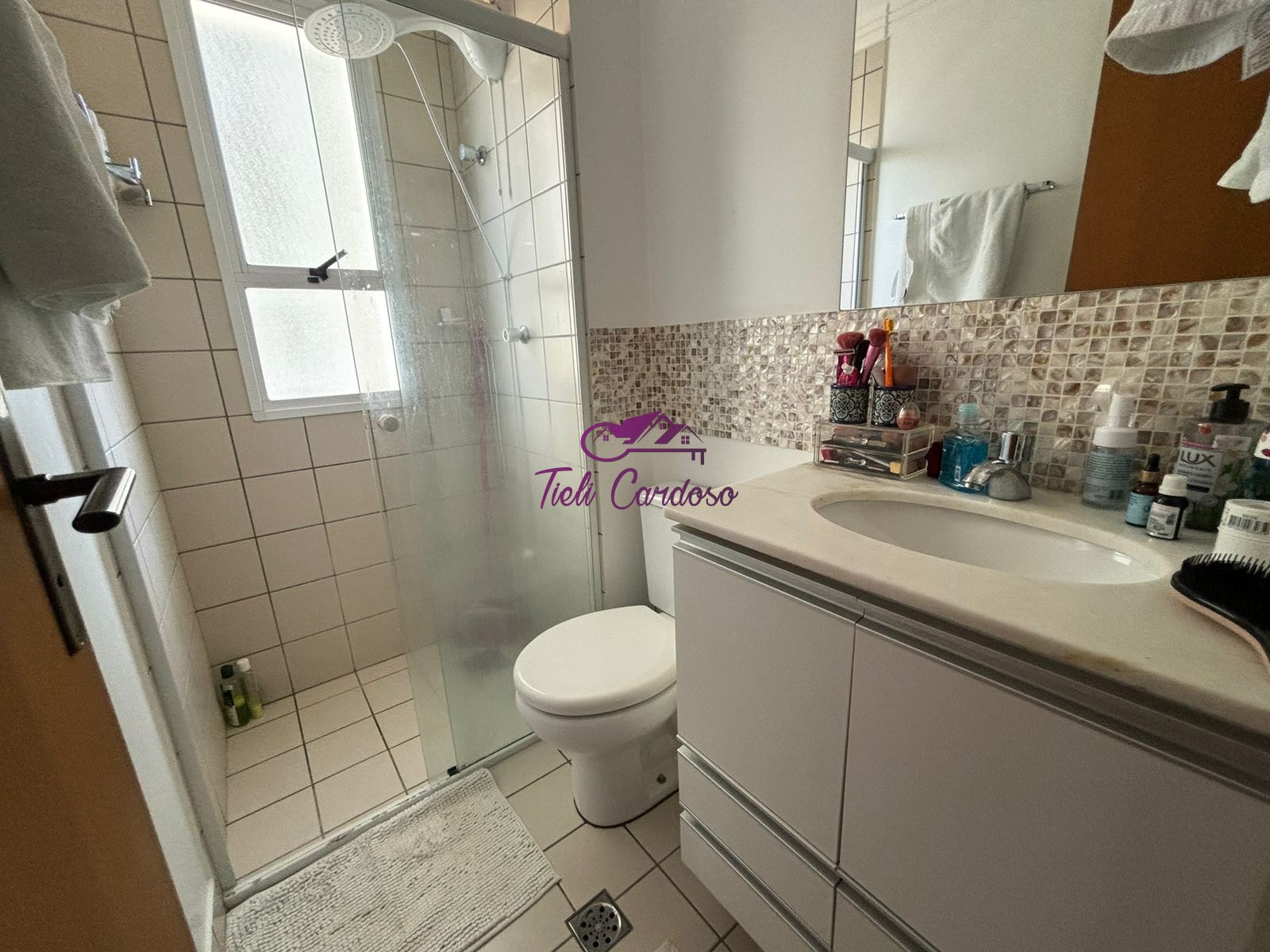 Apartamento, 3 quartos, 71 m² - Foto 17