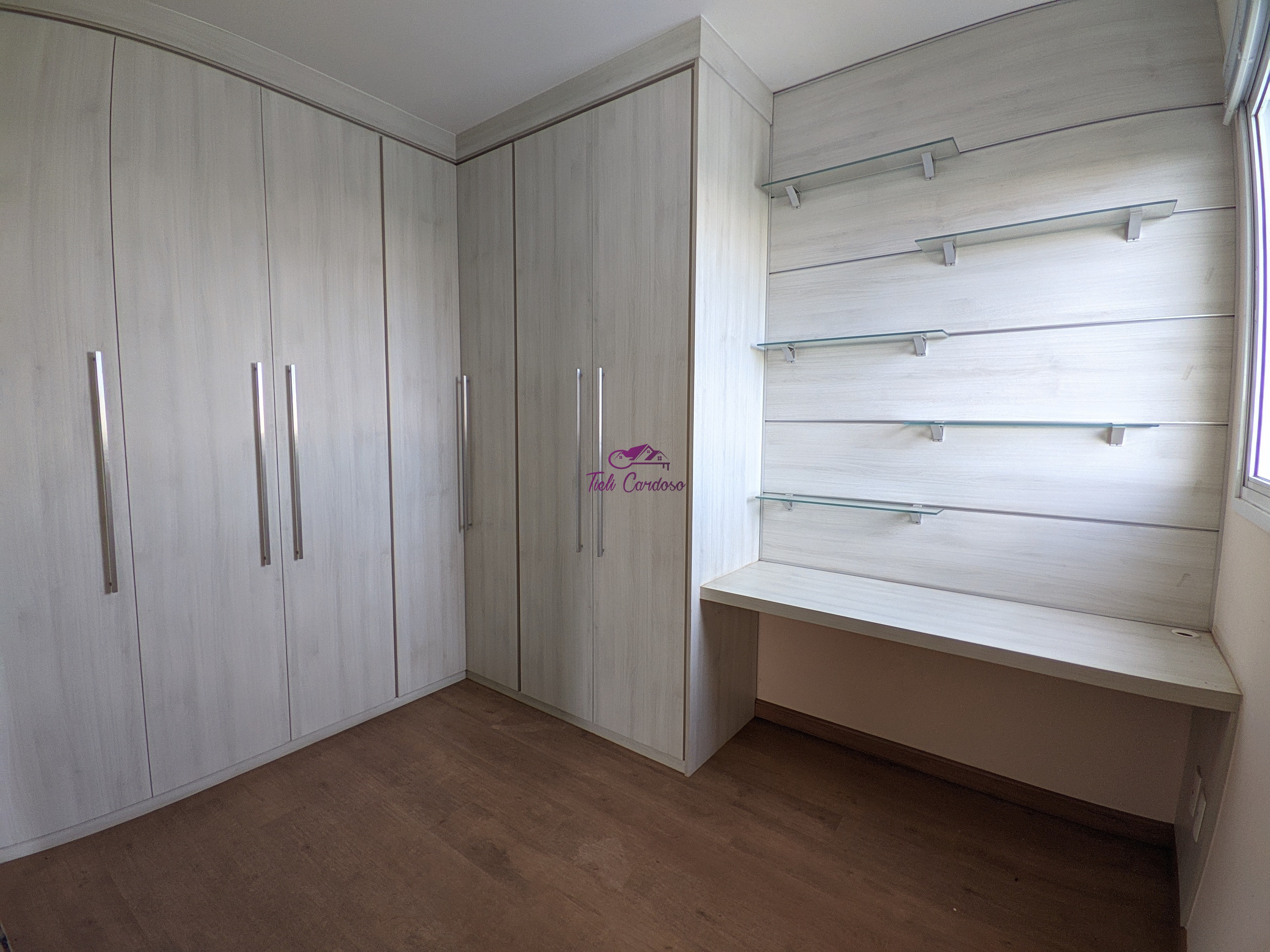 Apartamento, 3 quartos, 190 m² - Foto 16