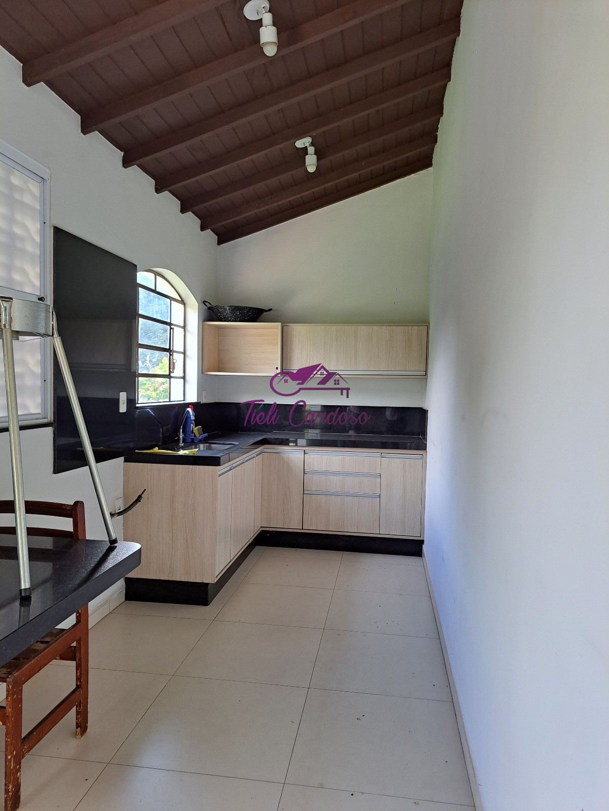 Chácara, 3 quartos - Foto 28