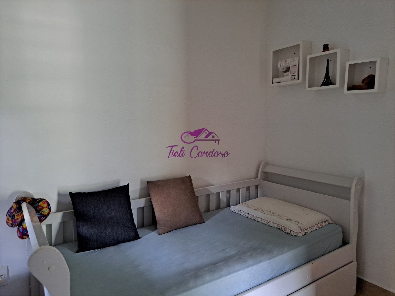 Chácara, 3 quartos - Foto 30