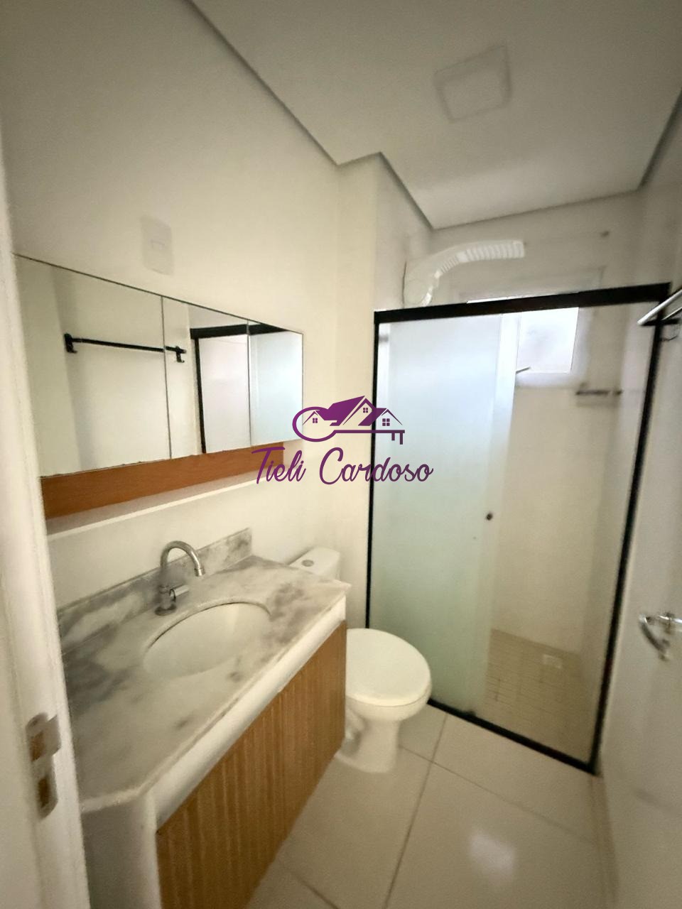 Apartamento, 2 quartos, 65 m² - Foto 5