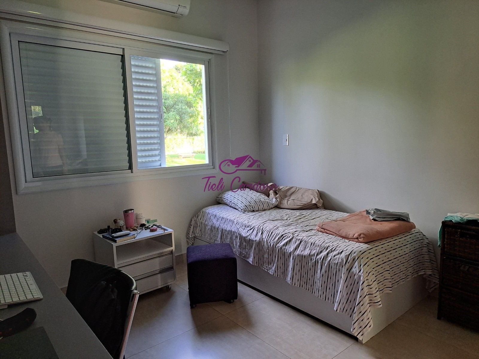 Chácara, 3 quartos - Foto 13