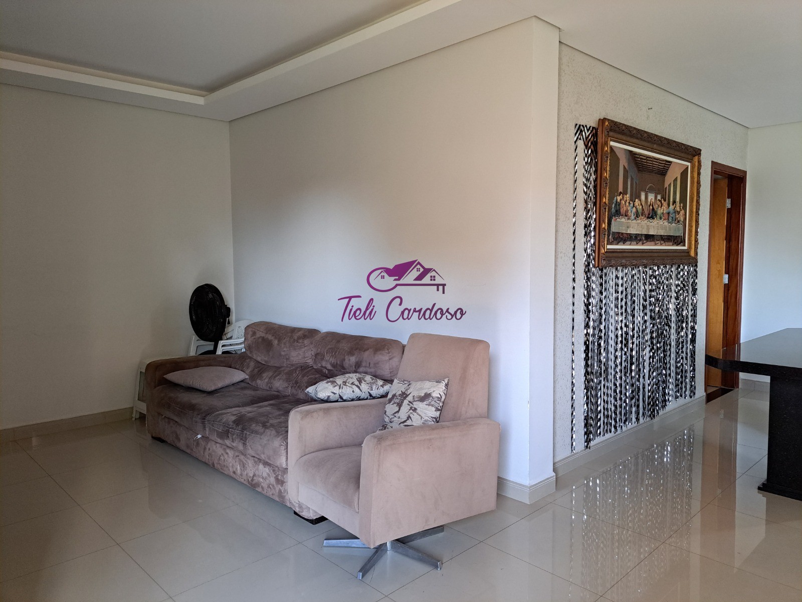 Chácara, 3 quartos - Foto 22