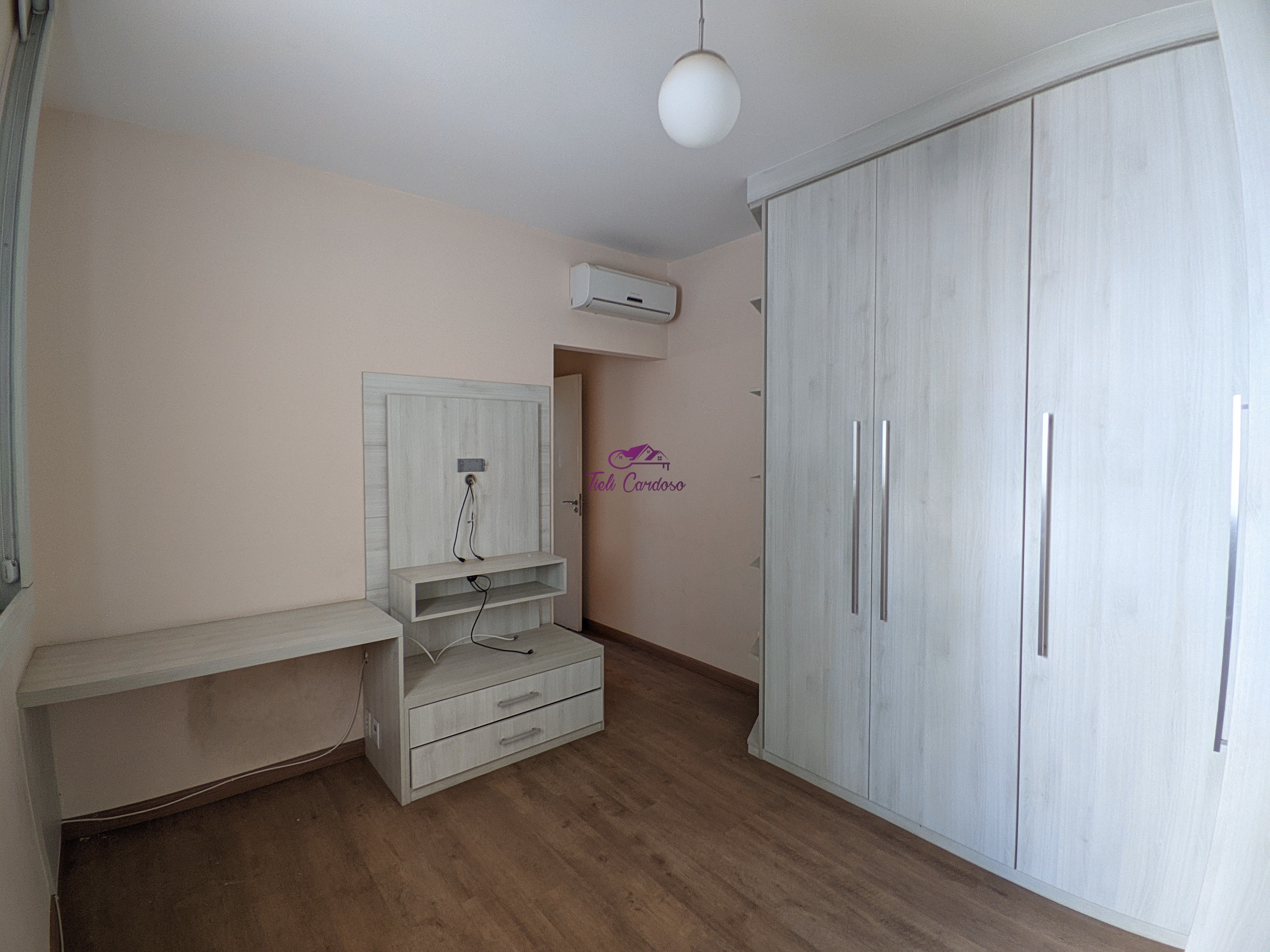 Apartamento, 3 quartos, 190 m² - Foto 23