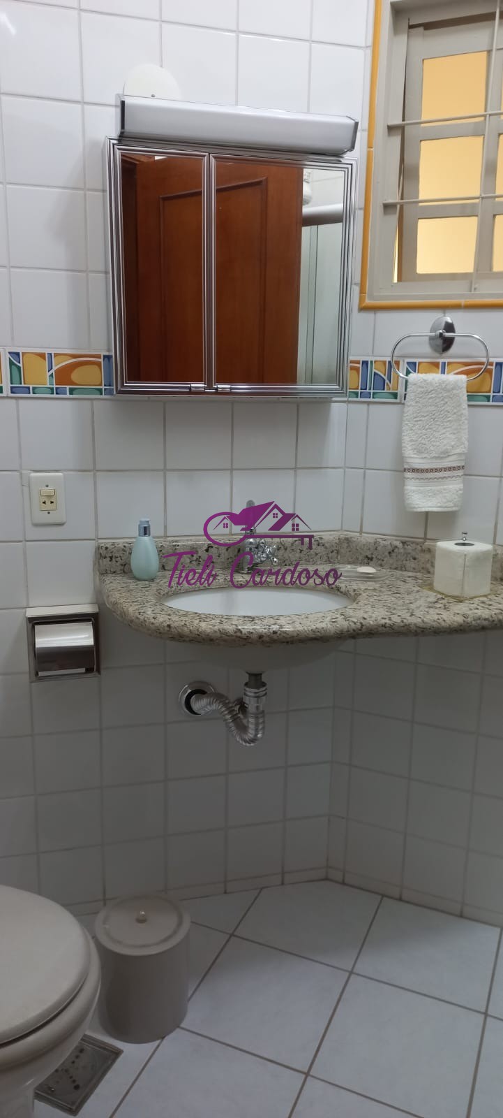 Casa, 3 quartos - Foto 5