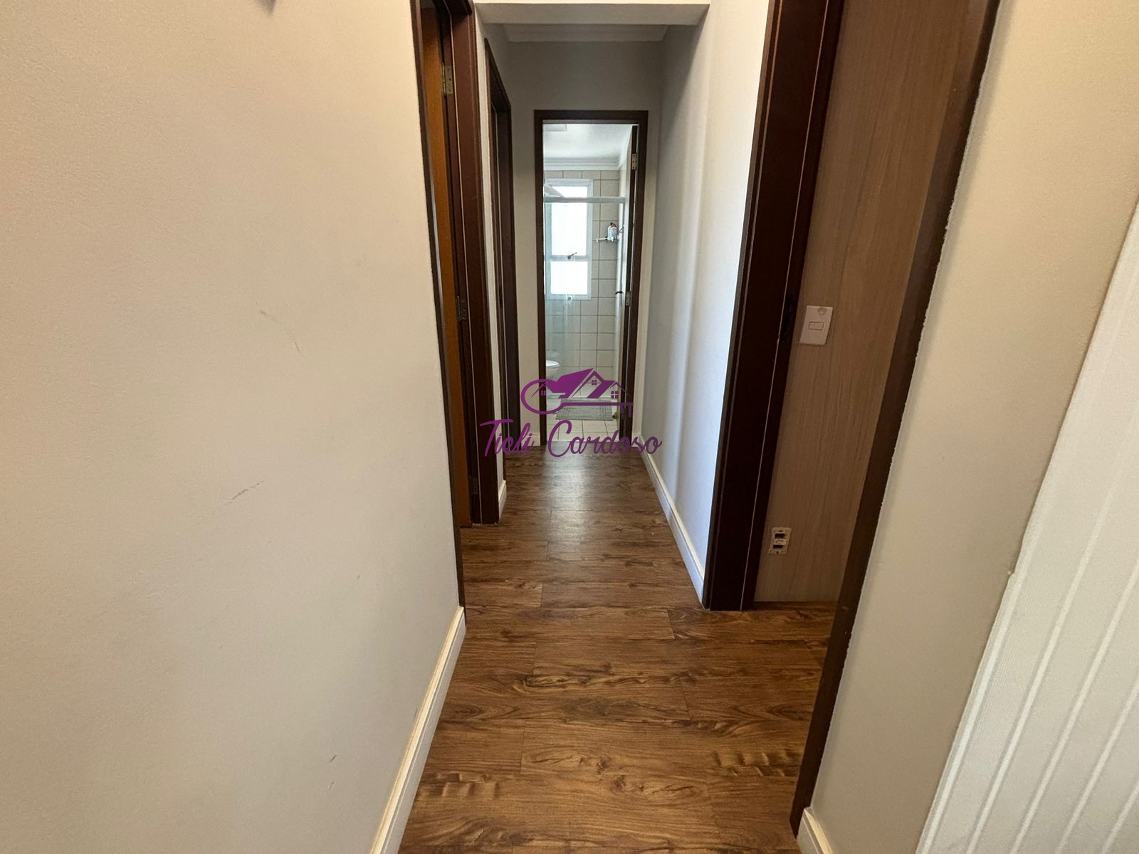 Apartamento, 3 quartos, 71 m² - Foto 14