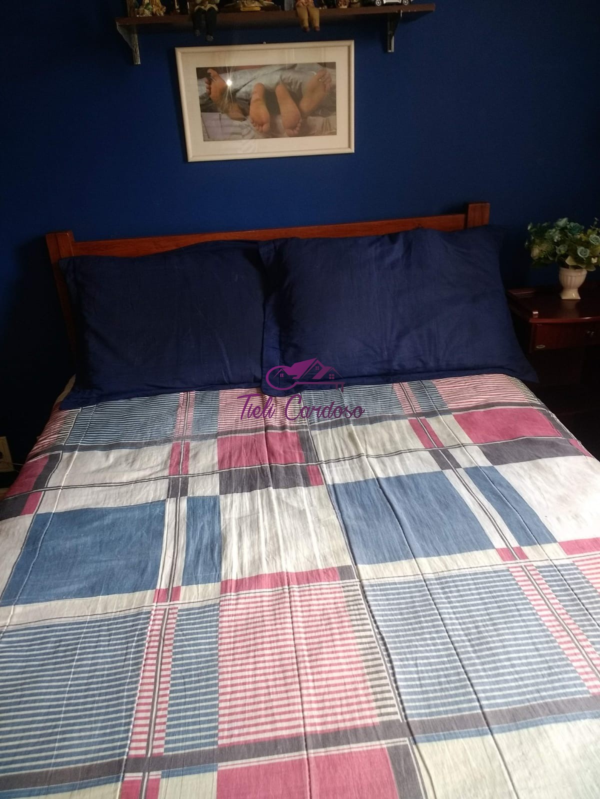 Apartamento, 3 quartos, 81 m² - Foto 8