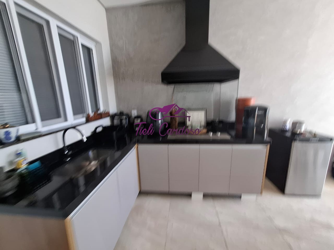 Casa, 2 quartos - Foto 12