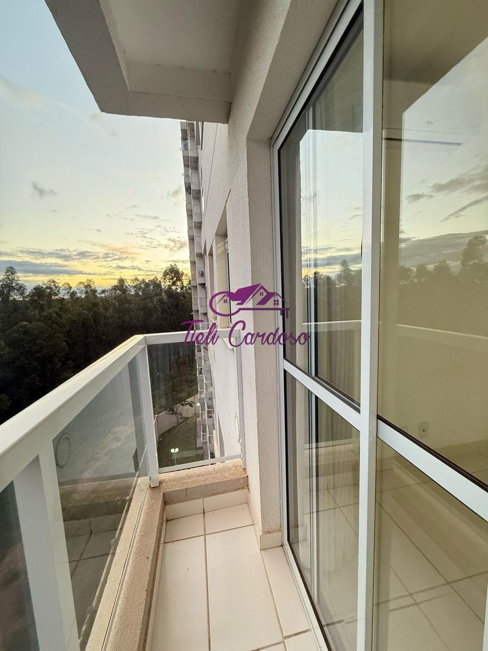 Apartamento, 2 quartos, 65 m² - Foto 13