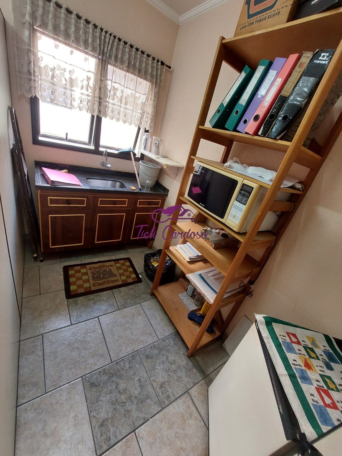 Sala-Conjunto - Foto 7