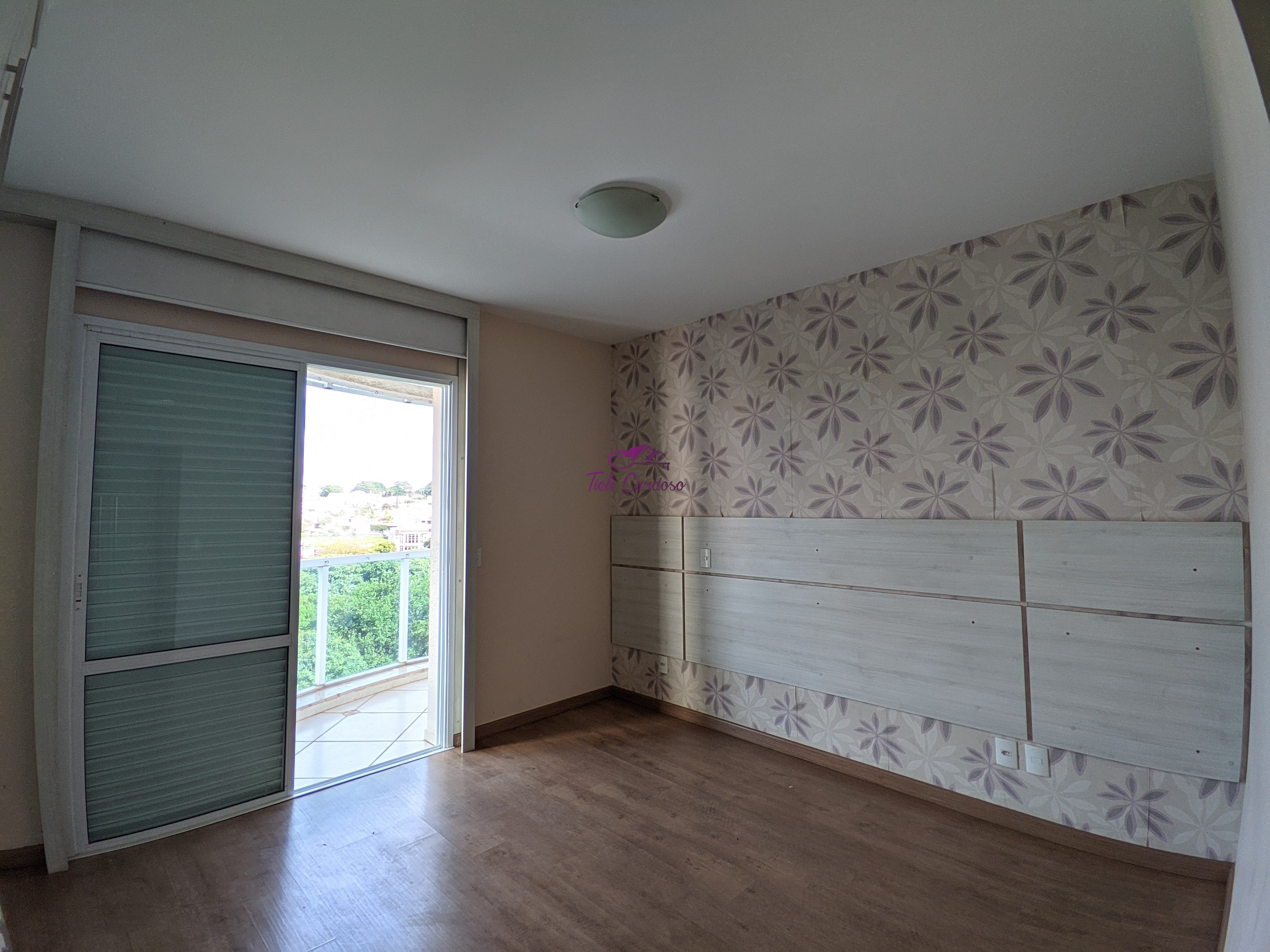 Apartamento, 3 quartos, 190 m² - Foto 11