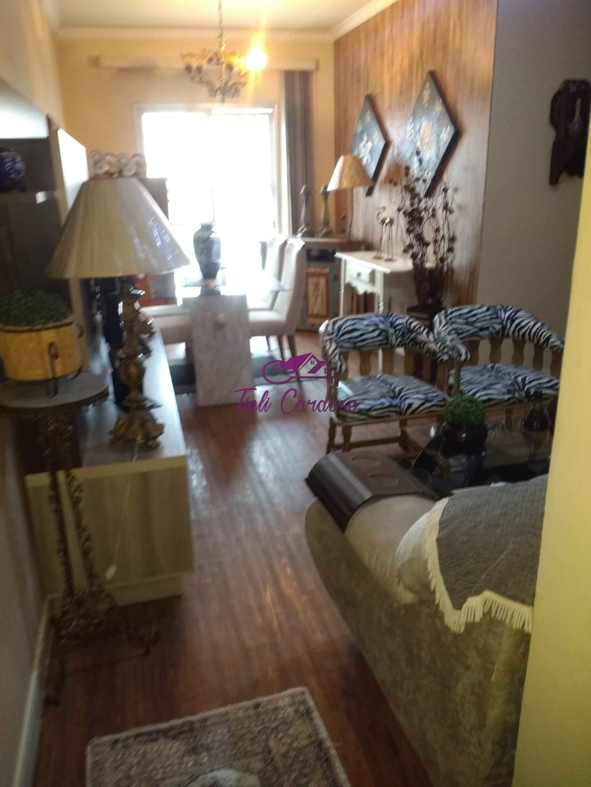 Apartamento, 3 quartos, 81 m² - Foto 14