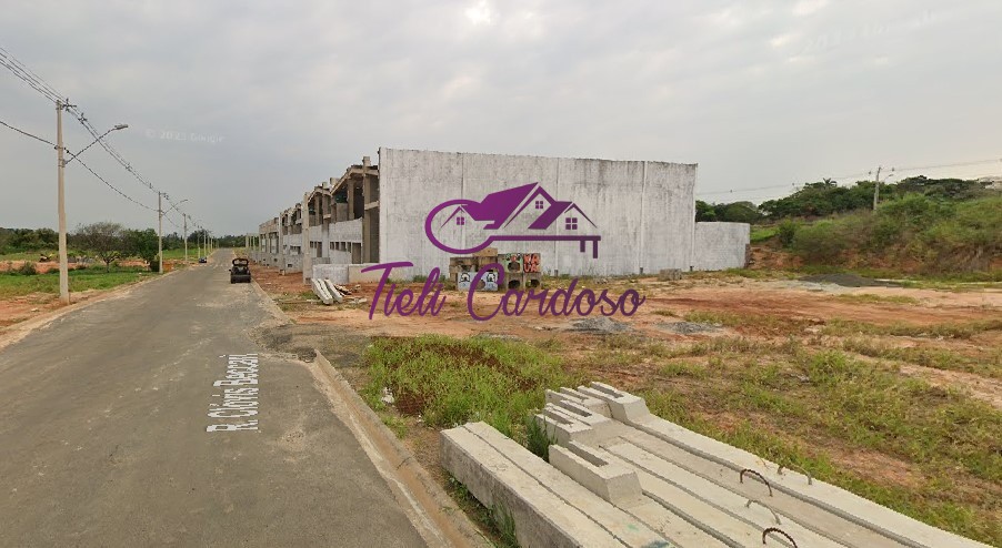 Loteamento e Condomínio, 500 m² - Foto 3