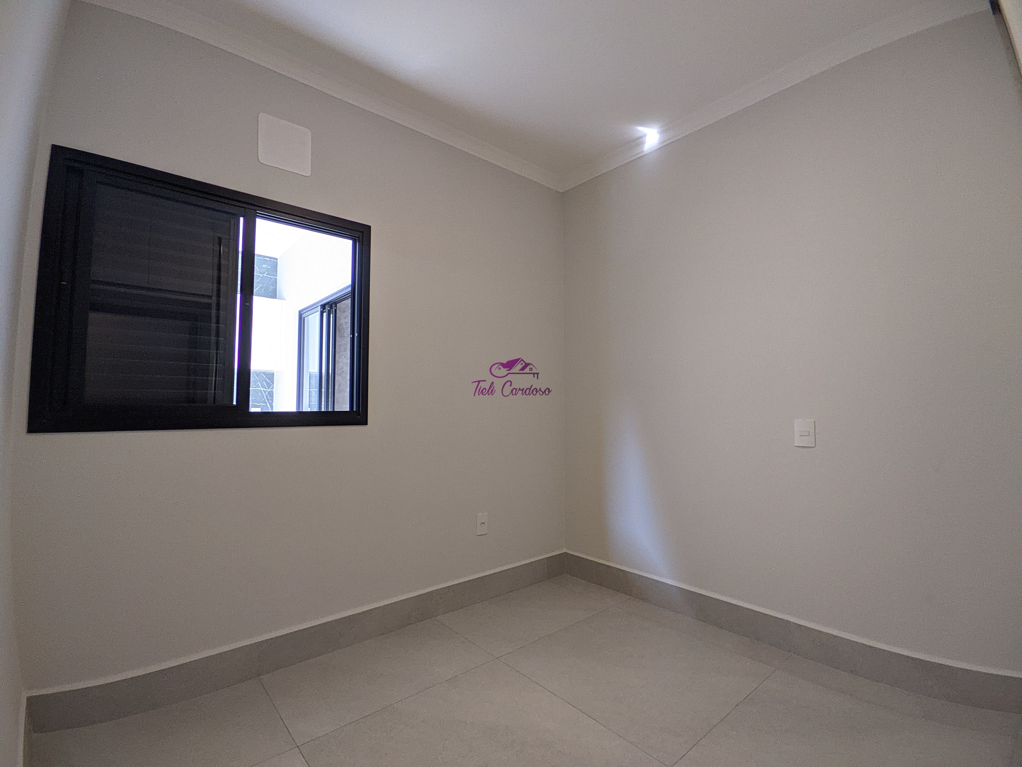 Casa, 3 quartos - Foto 18
