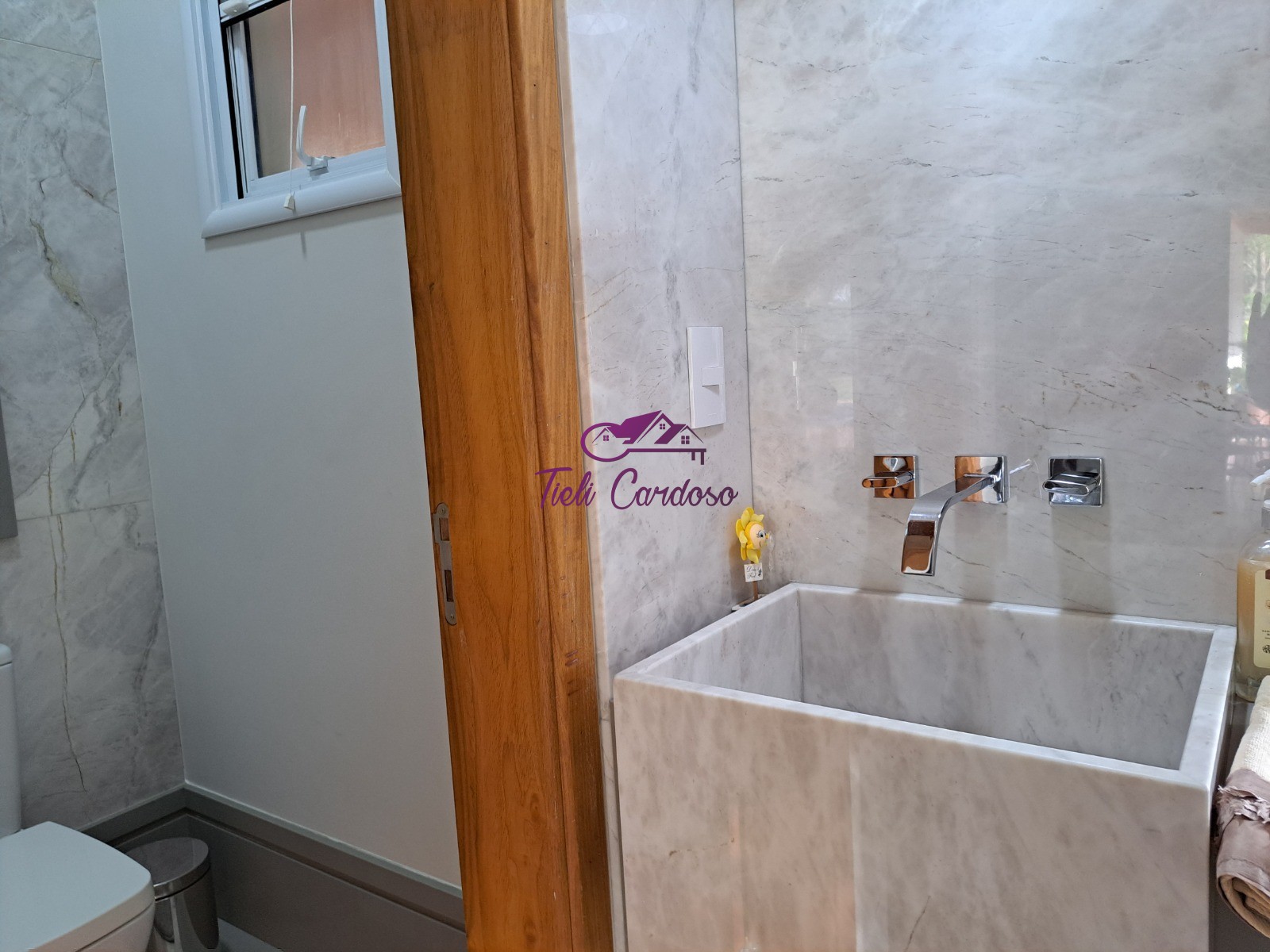 Chácara, 3 quartos - Foto 11