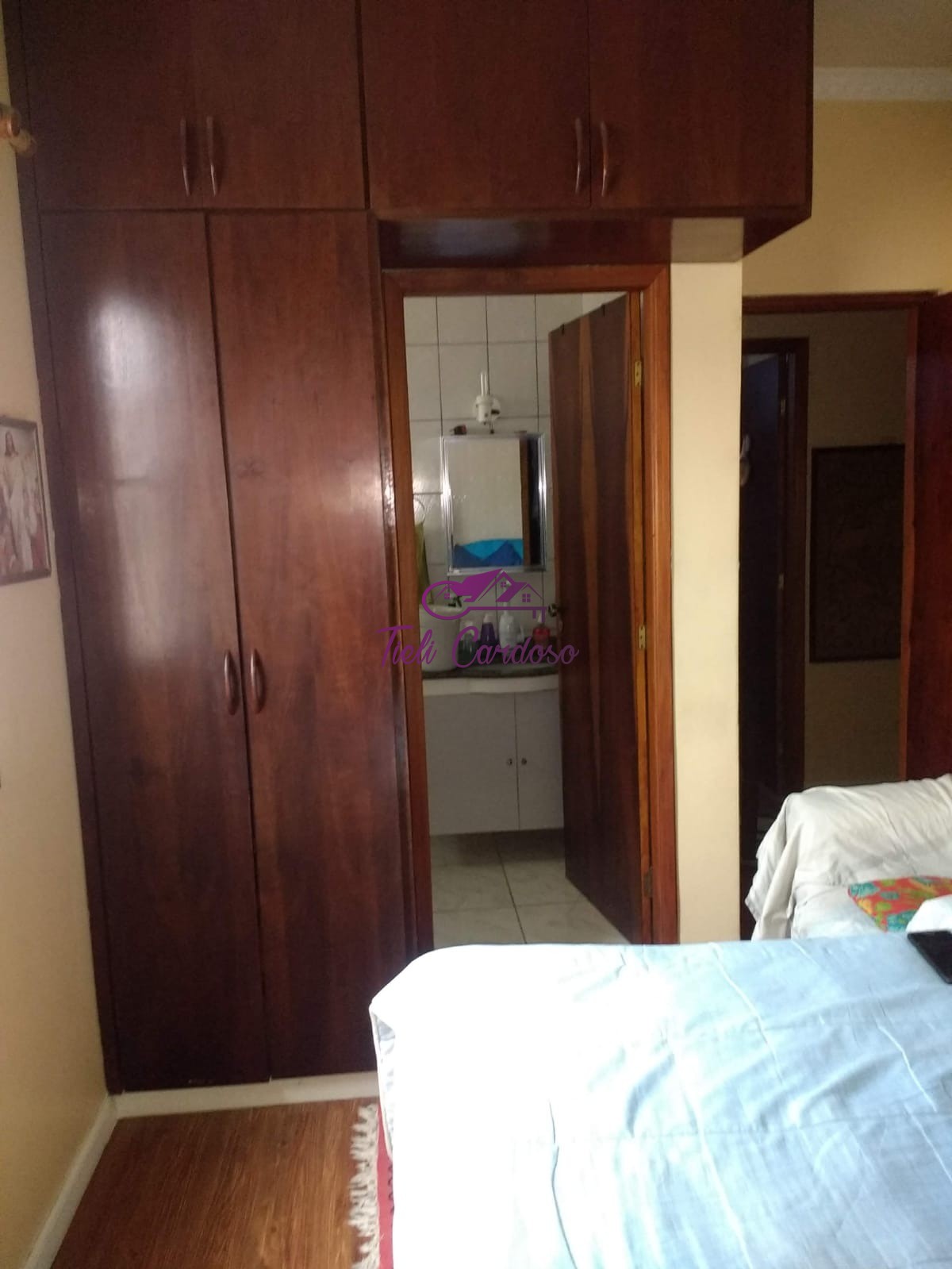 Apartamento, 3 quartos, 81 m² - Foto 20