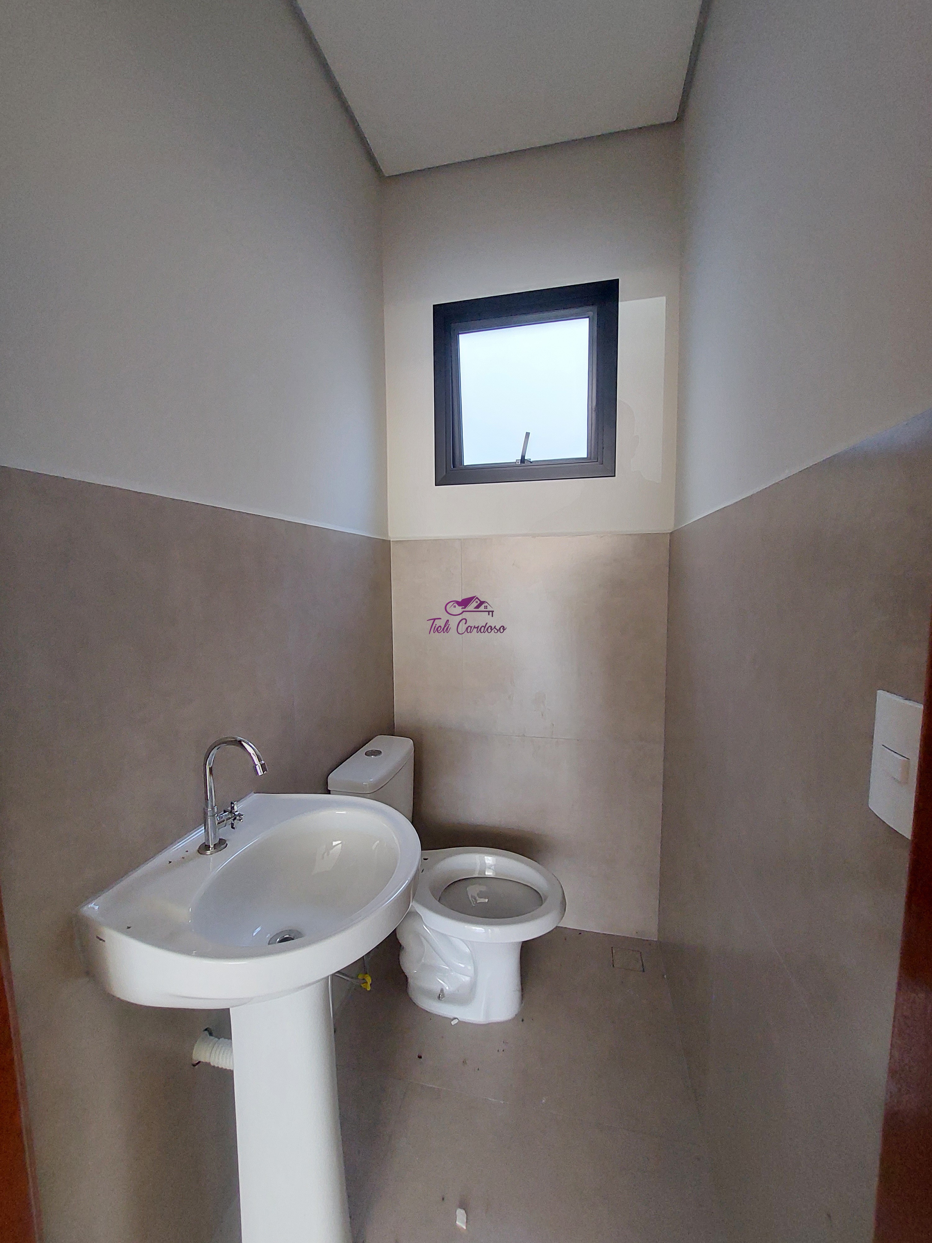 Sala-Conjunto - Foto 8
