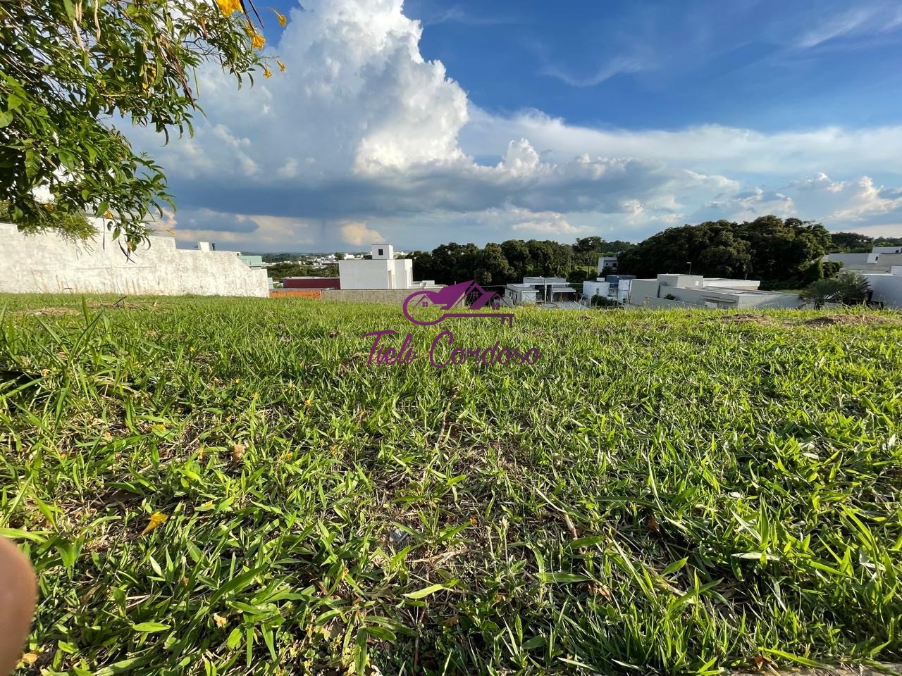 Terreno, 525 m² - Foto 18
