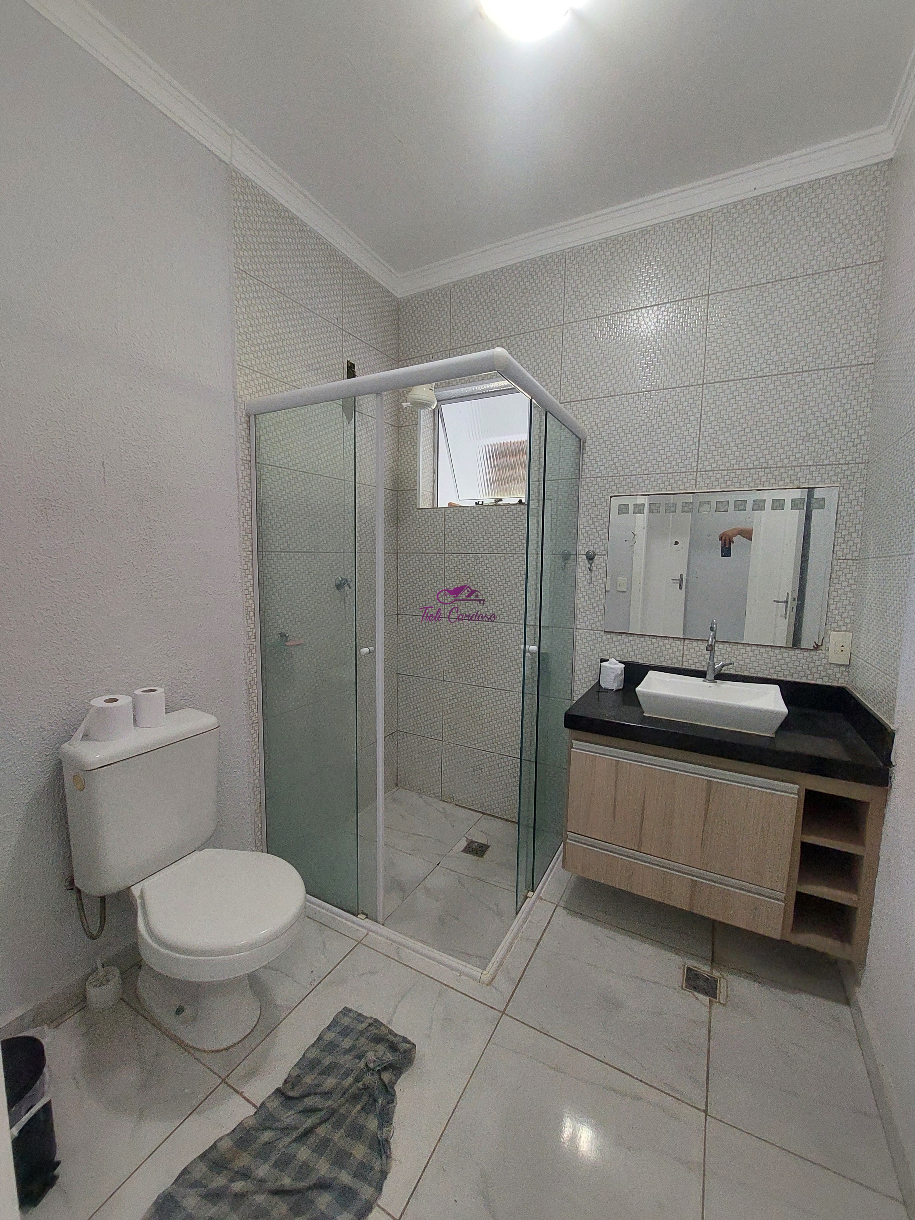 Chácara, 3 quartos, 700 m² - Foto 15