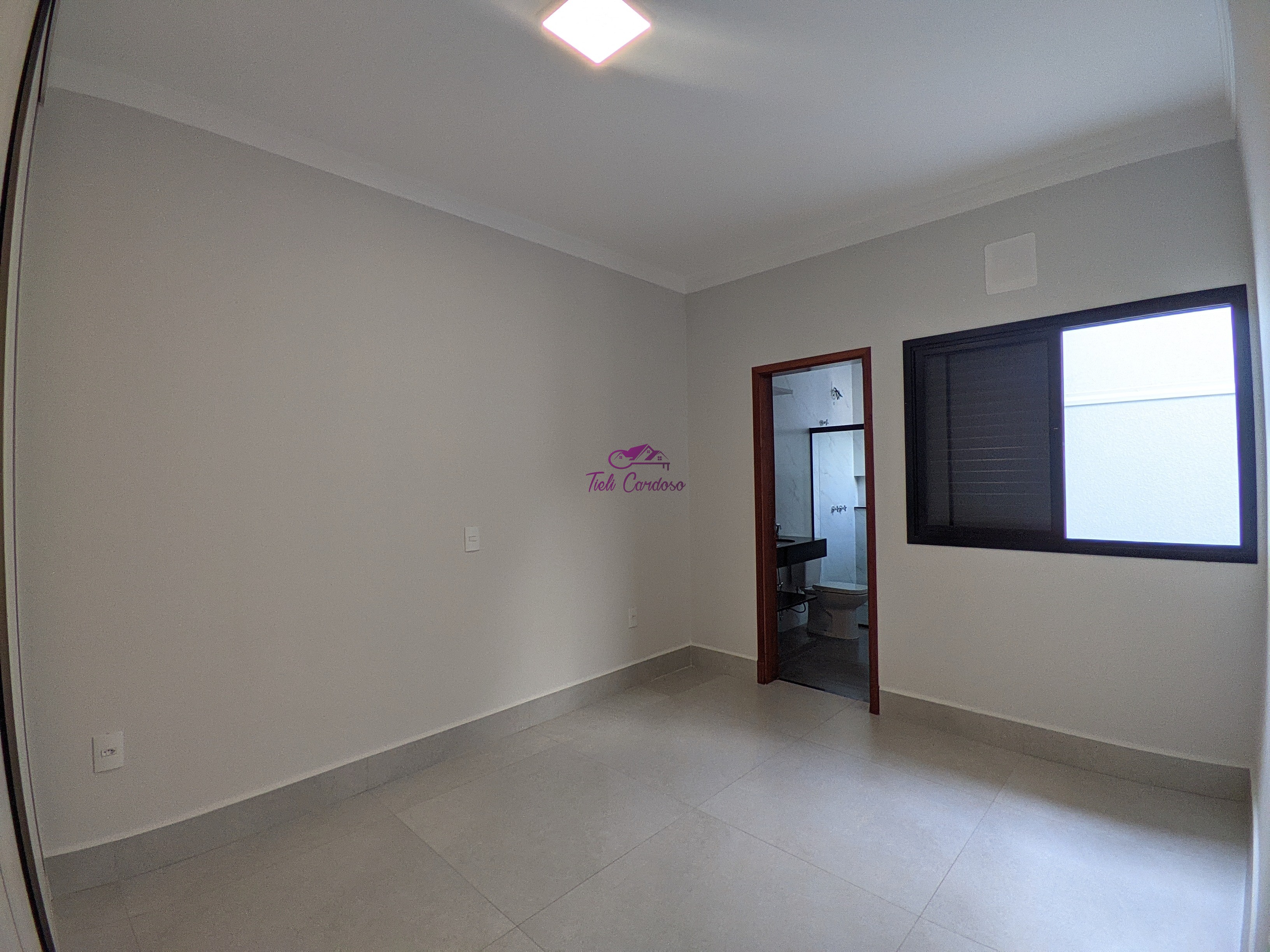 Casa, 3 quartos - Foto 26