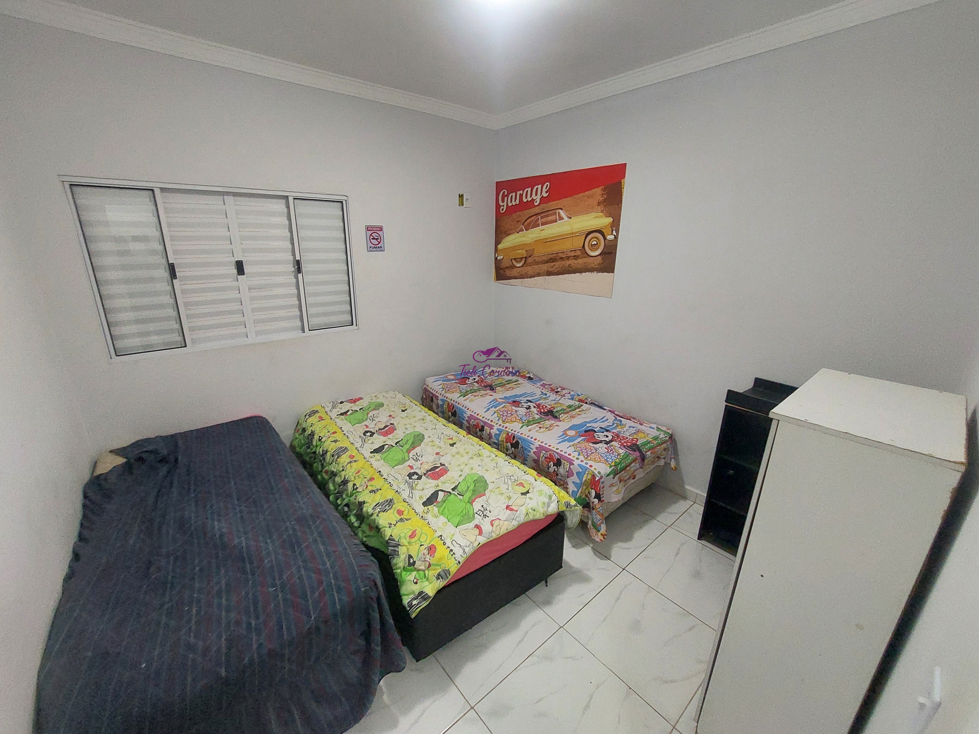Chácara, 3 quartos, 700 m² - Foto 16