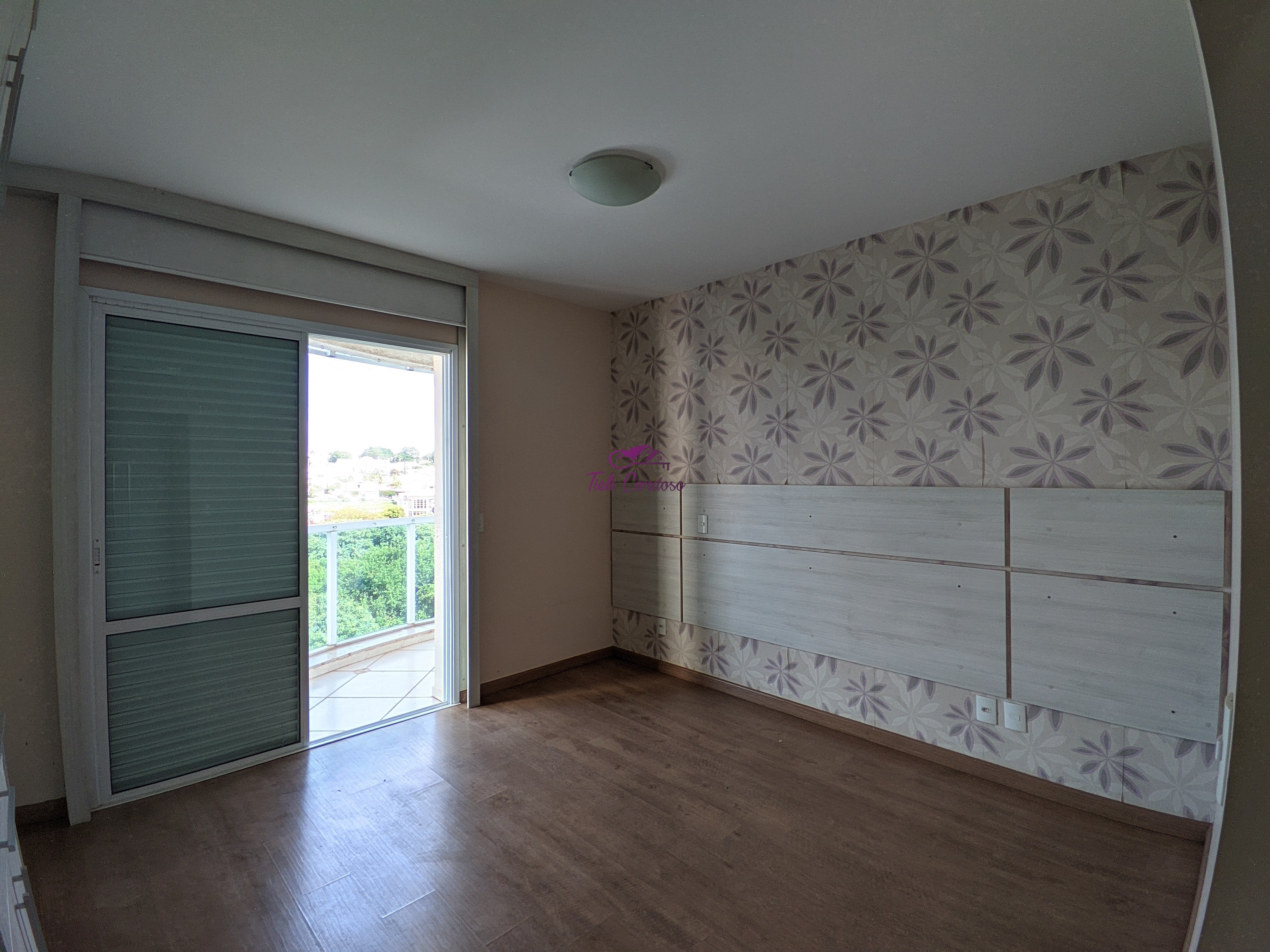 Apartamento, 3 quartos, 190 m² - Foto 12