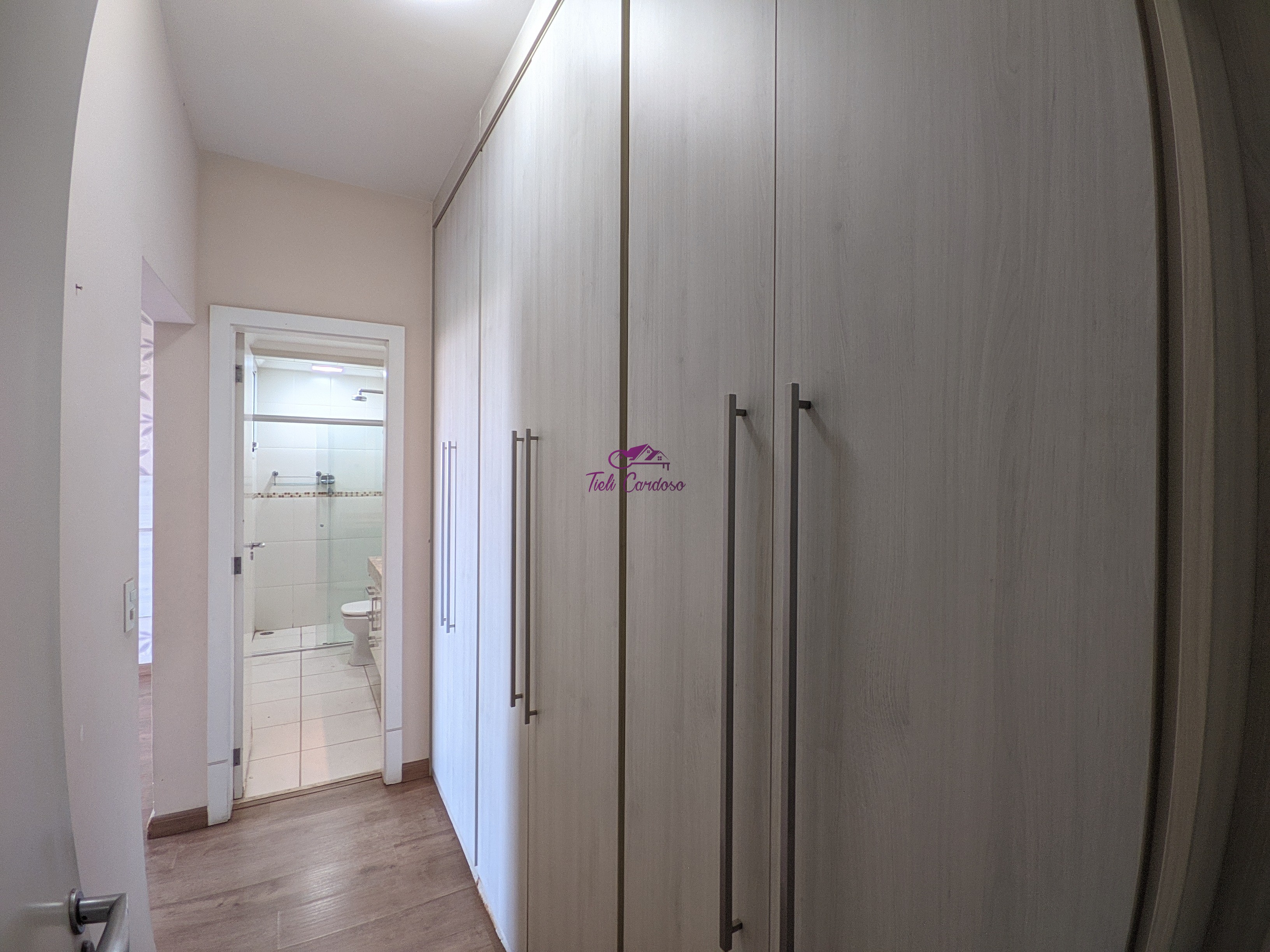 Apartamento, 3 quartos, 190 m² - Foto 10