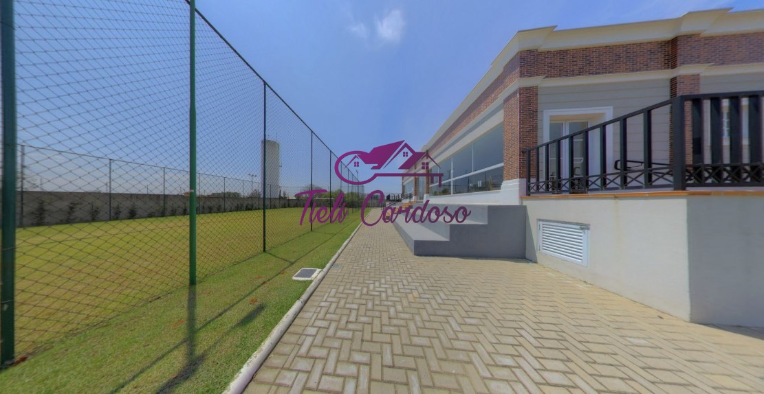 Terreno, 300 m² - Foto 11