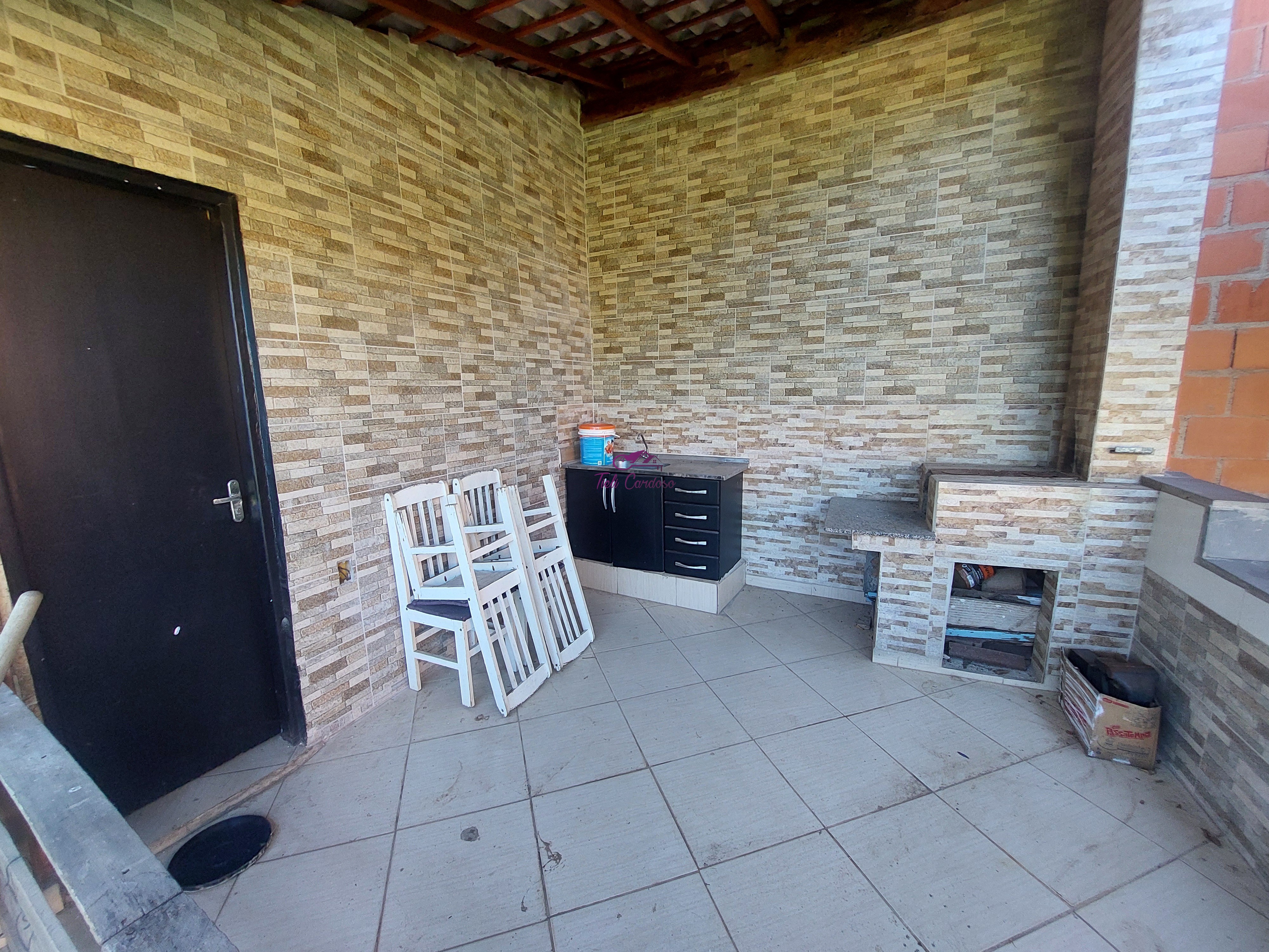 Chácara, 3 quartos, 700 m² - Foto 27