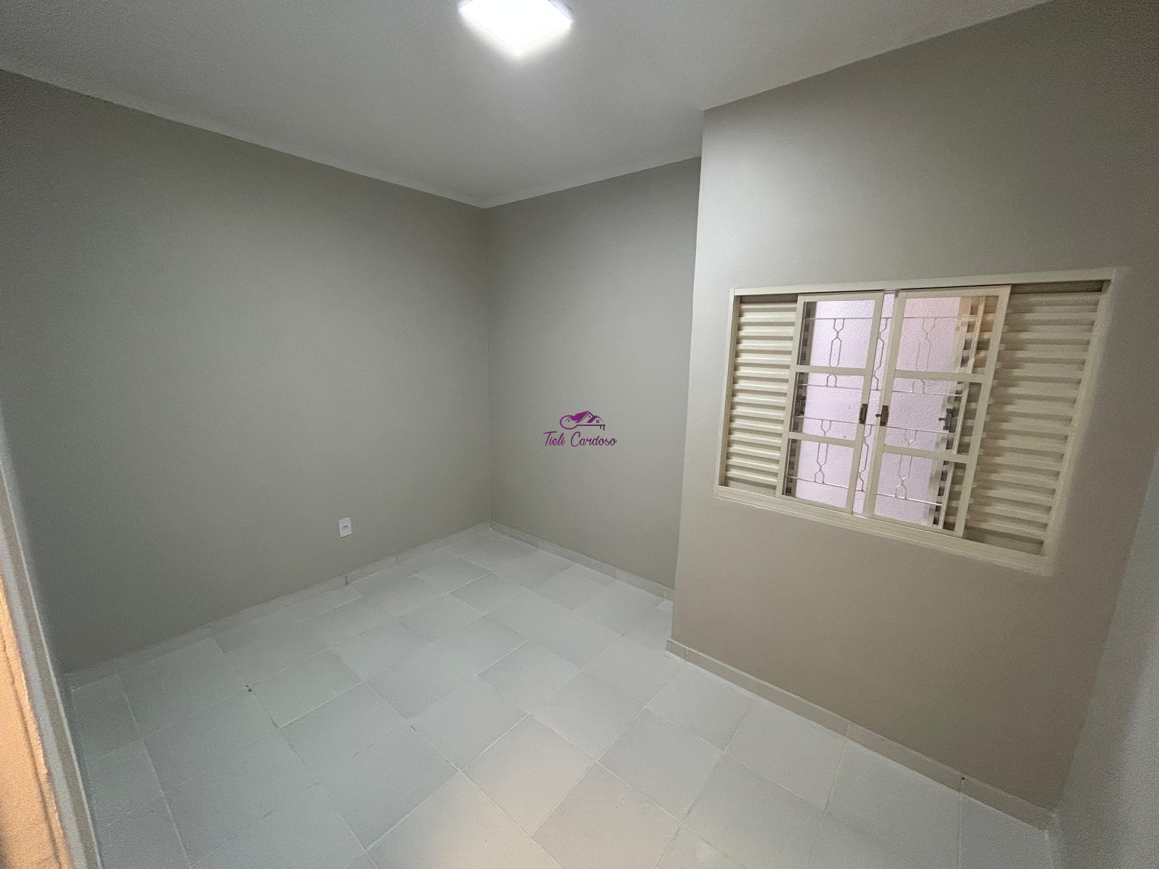 Casa, 2 quartos, 125 m² - Foto 10