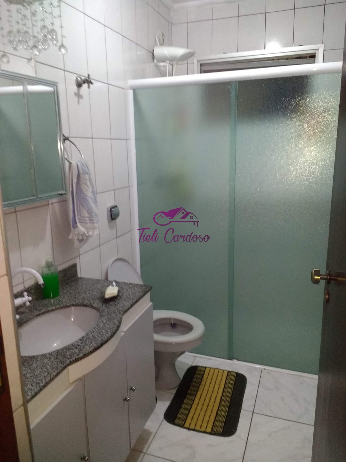 Apartamento, 3 quartos, 81 m² - Foto 18