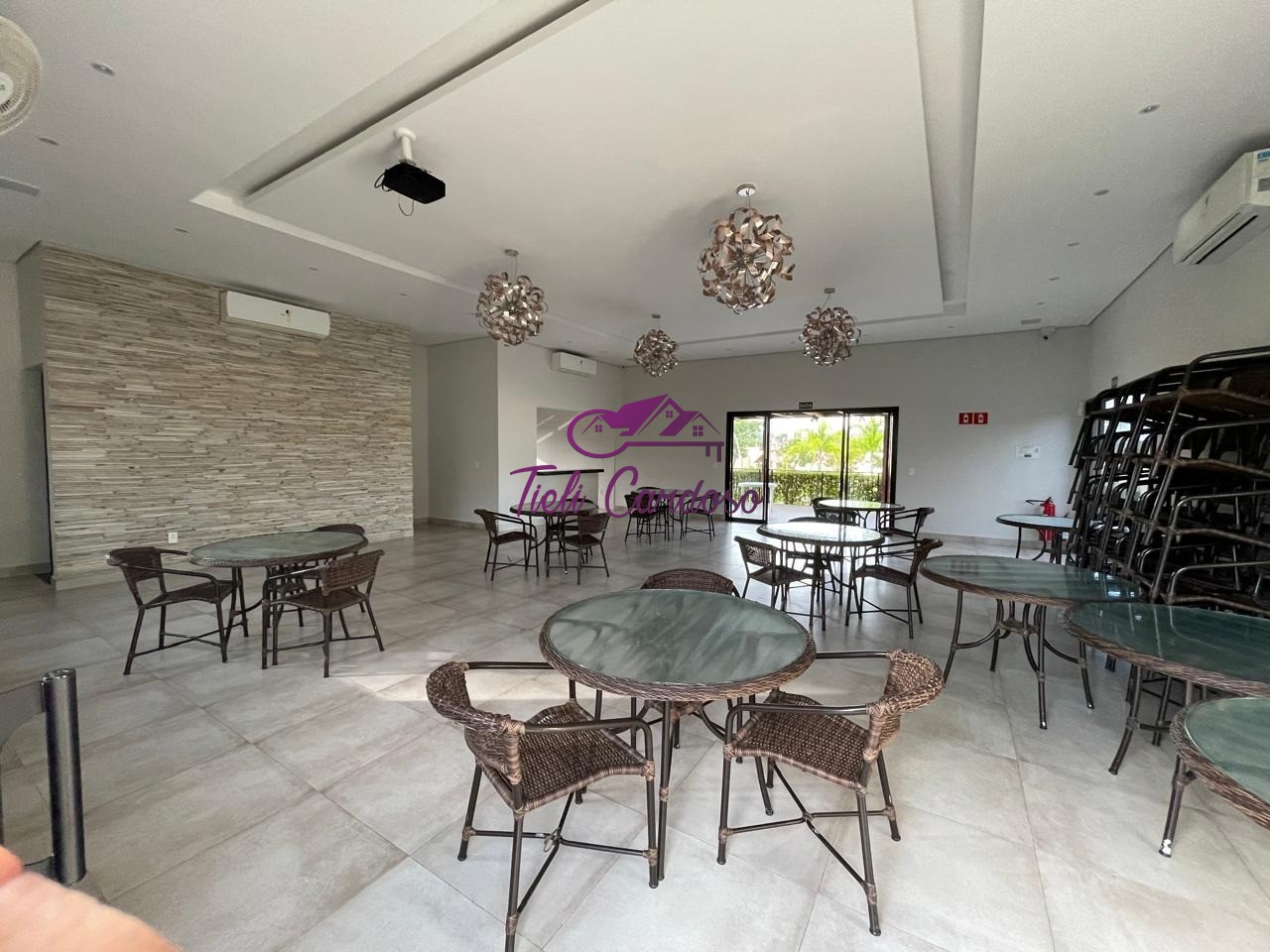 Terreno, 525 m² - Foto 5