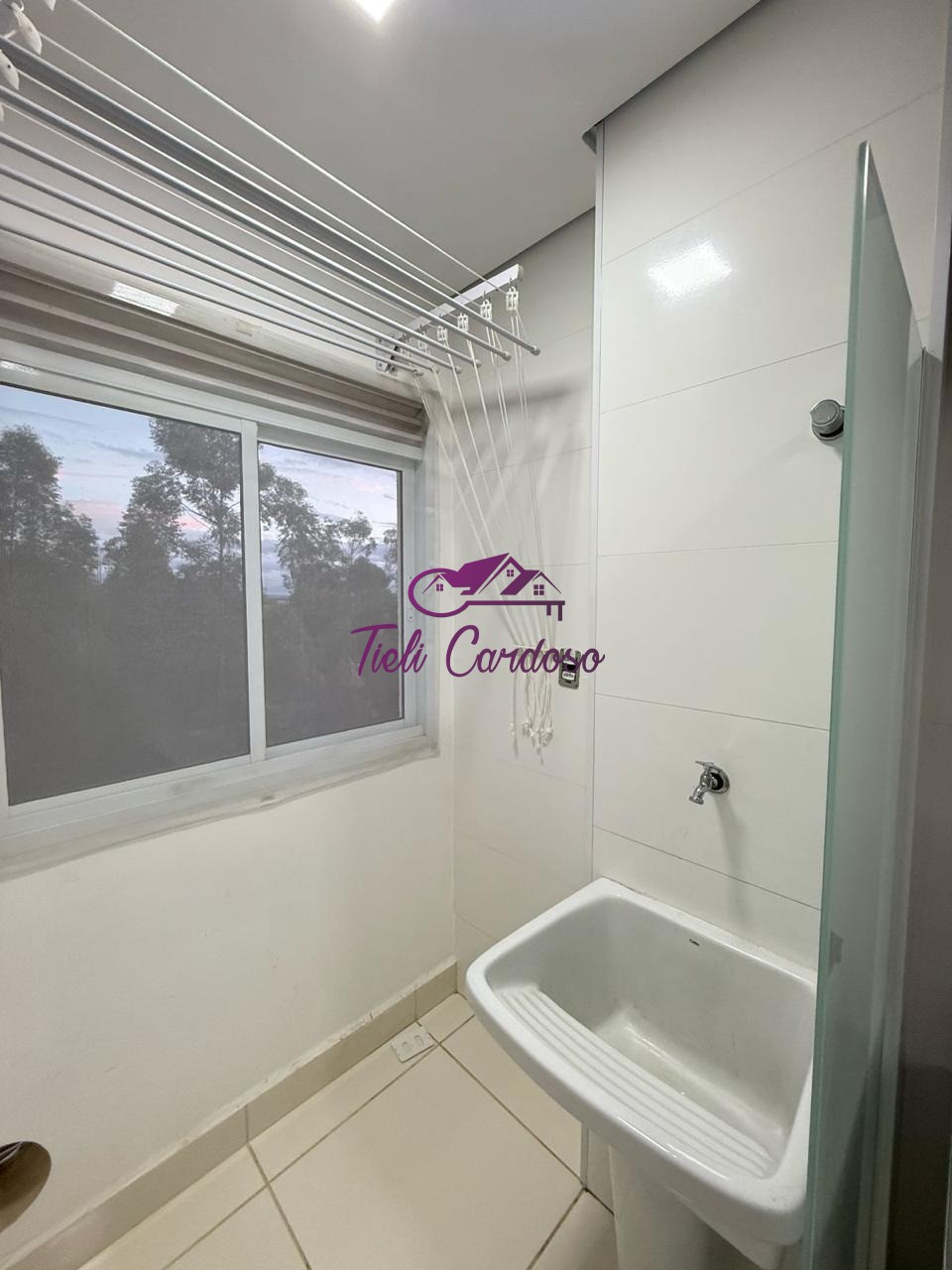 Apartamento, 2 quartos, 65 m² - Foto 11