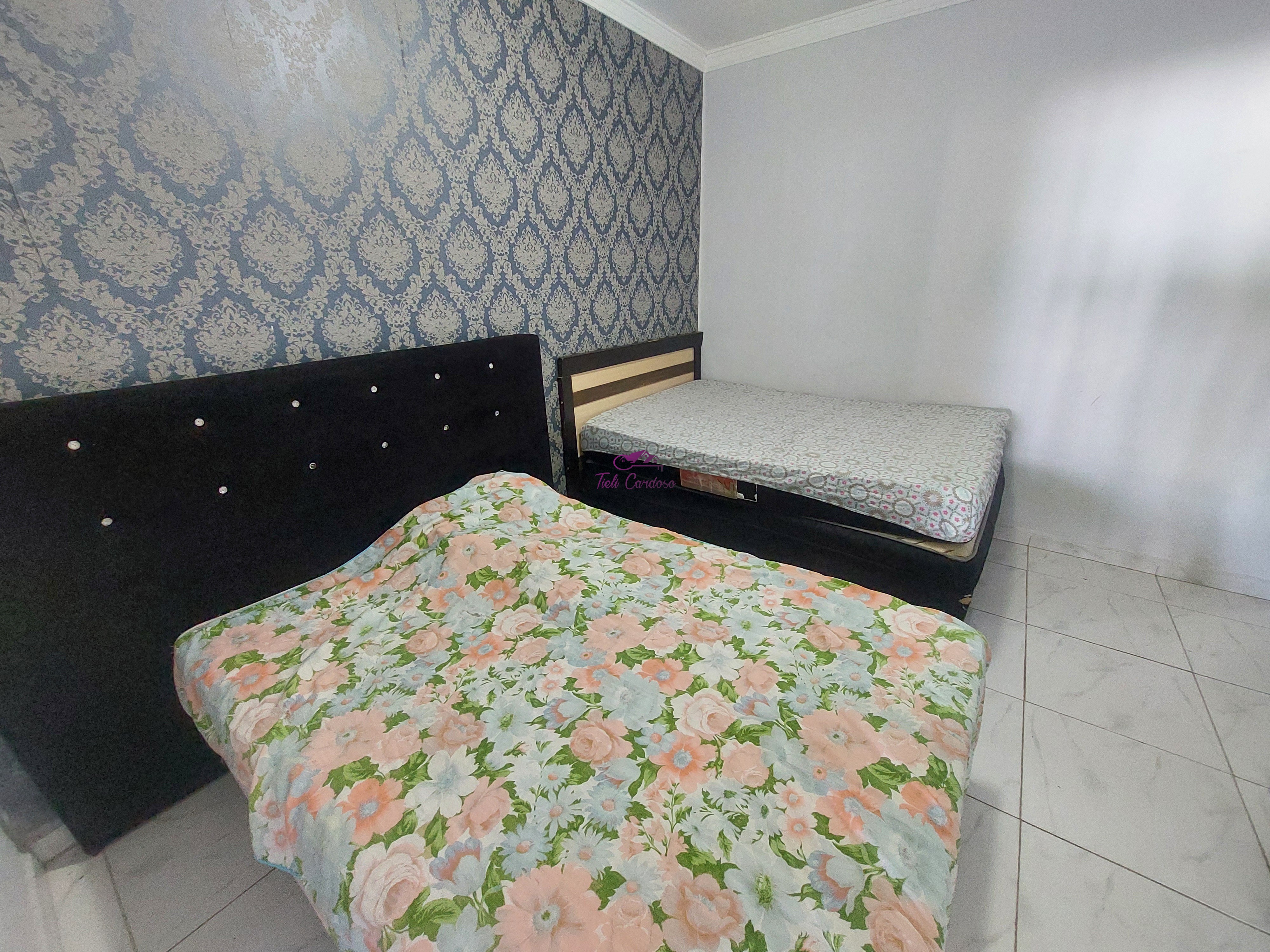 Chácara, 3 quartos, 700 m² - Foto 17
