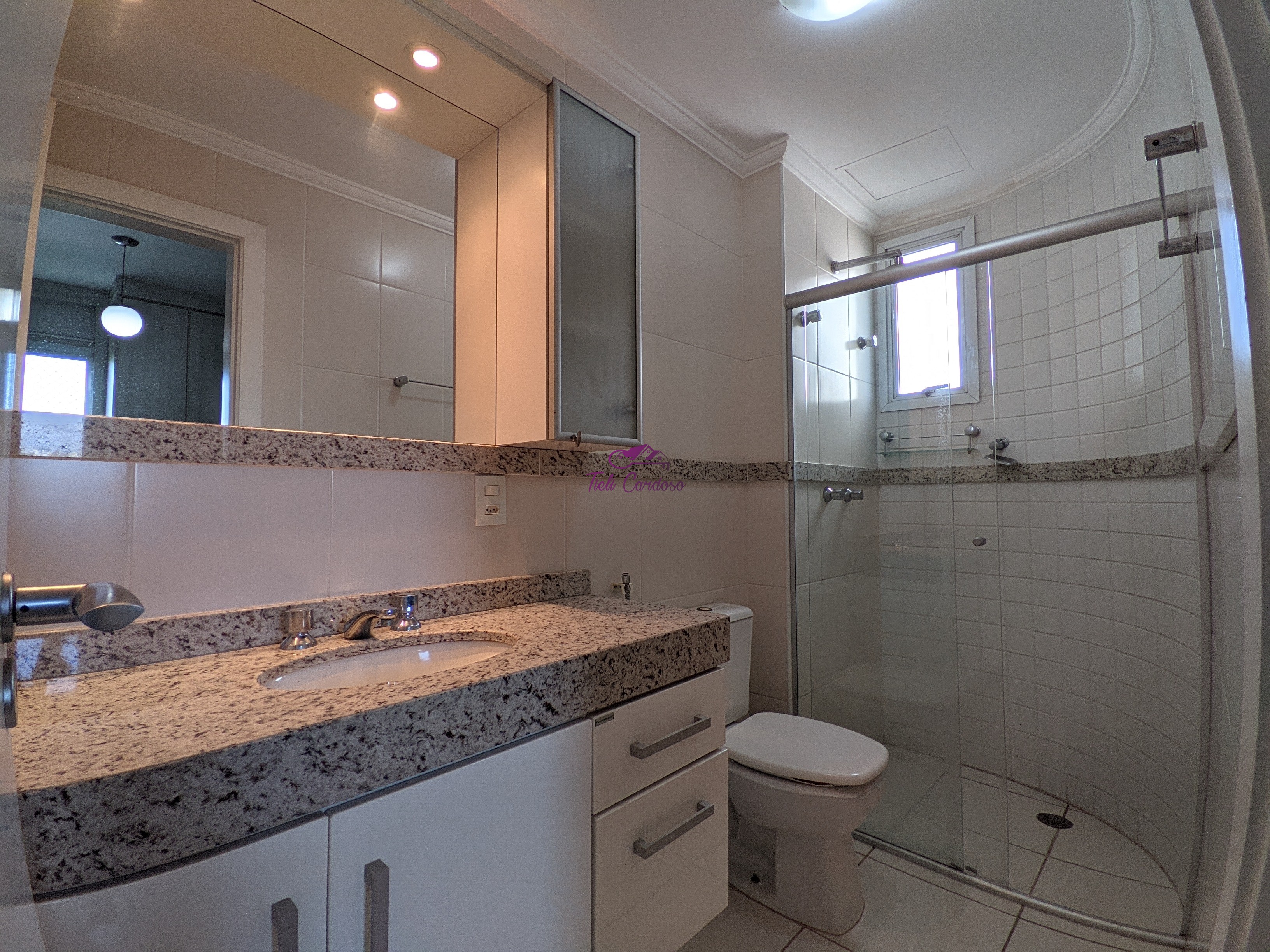 Apartamento, 3 quartos, 190 m² - Foto 21