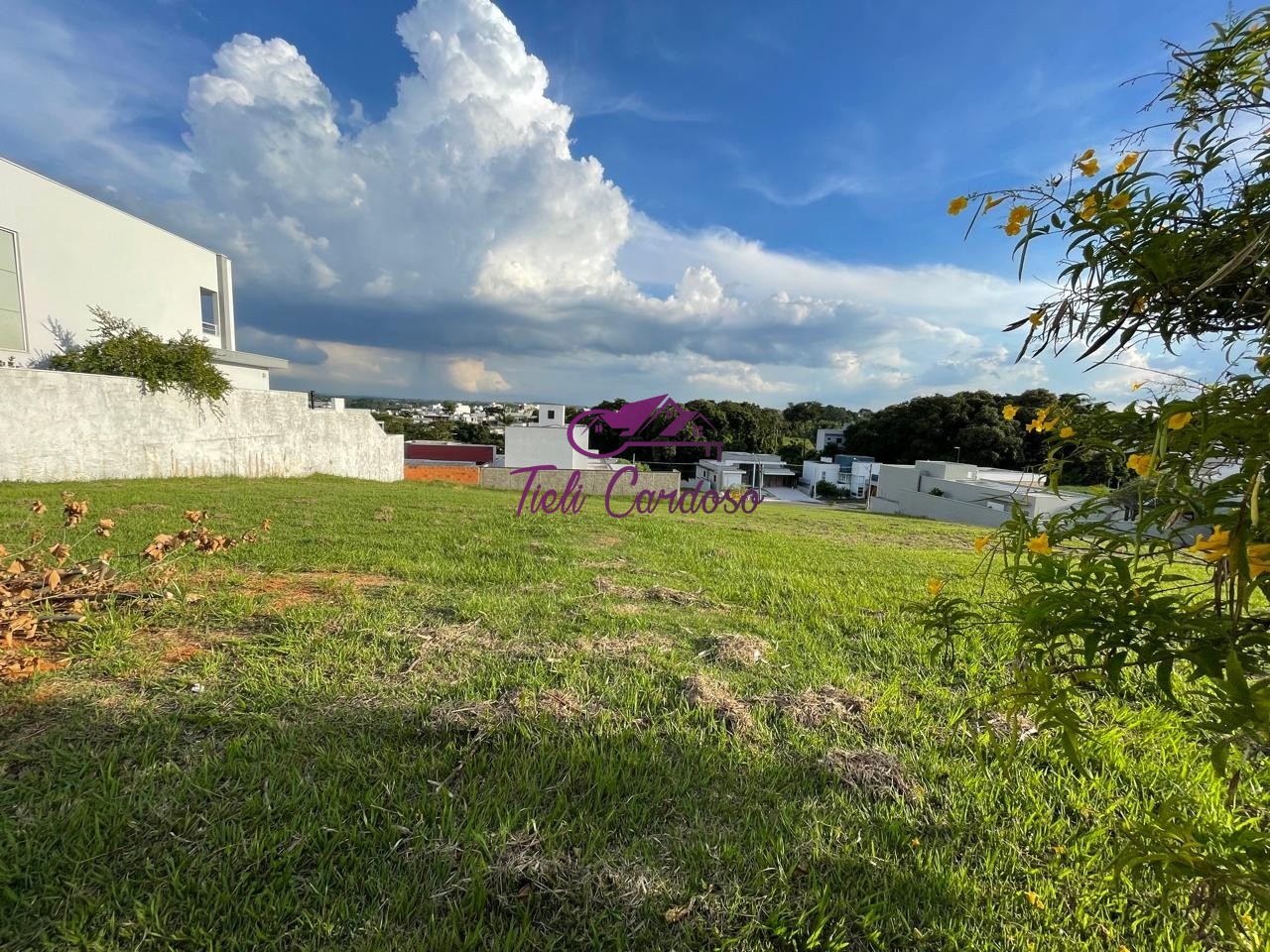 Terreno, 525 m² - Foto 17