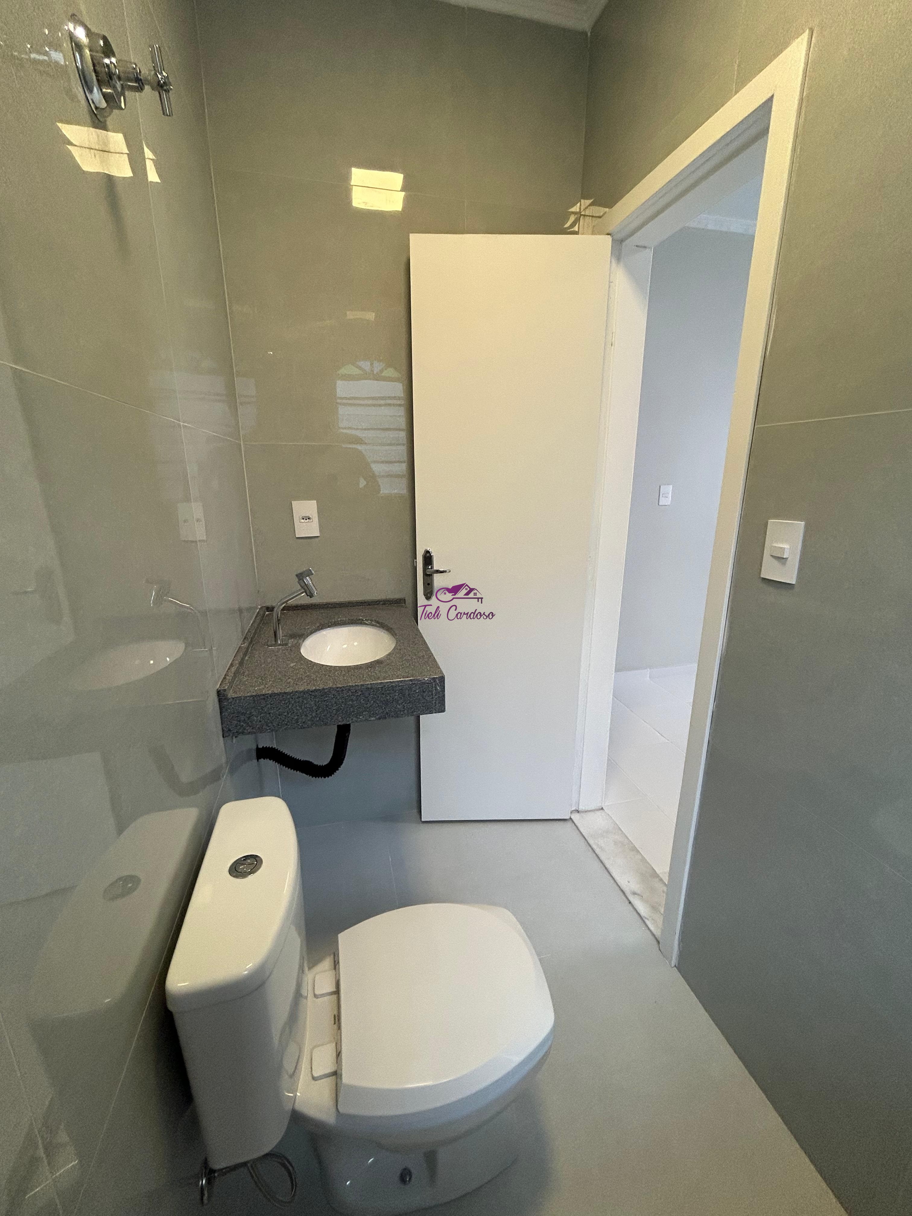 Casa, 2 quartos, 125 m² - Foto 13