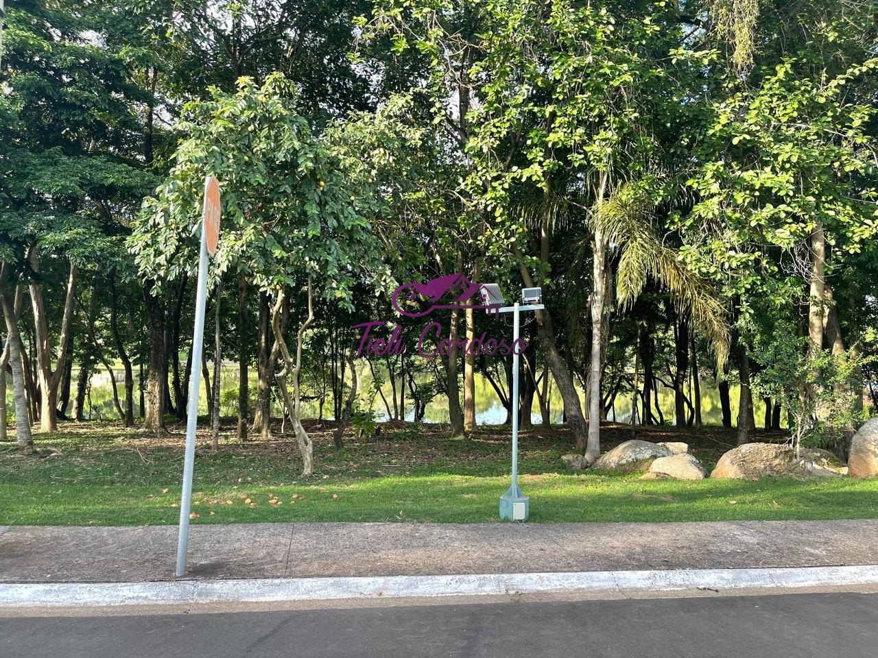 Terreno, 525 m² - Foto 10