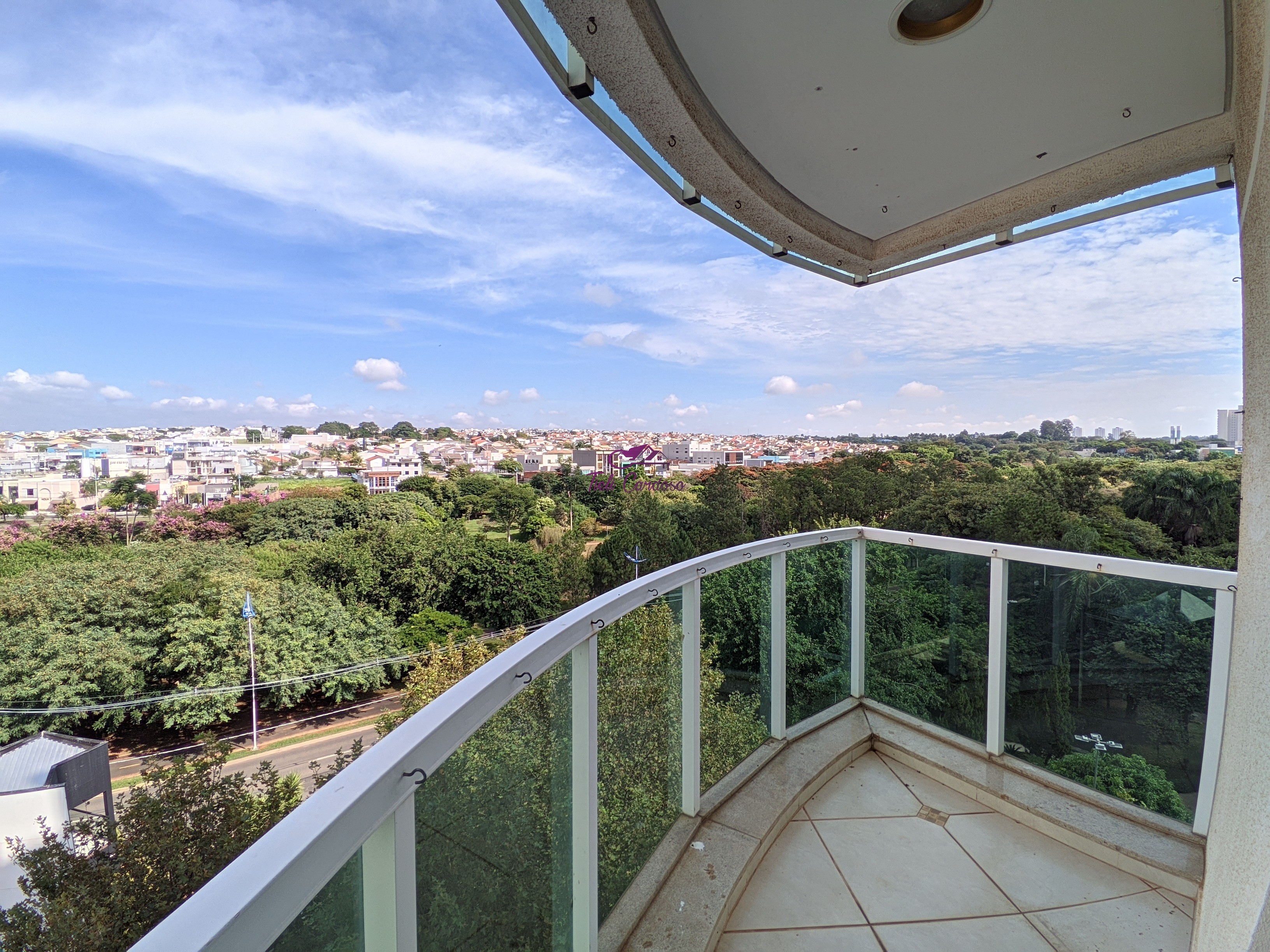 Apartamento, 3 quartos, 190 m² - Foto 15
