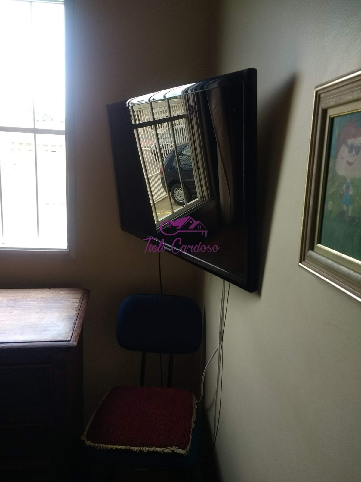 Apartamento, 3 quartos, 81 m² - Foto 10