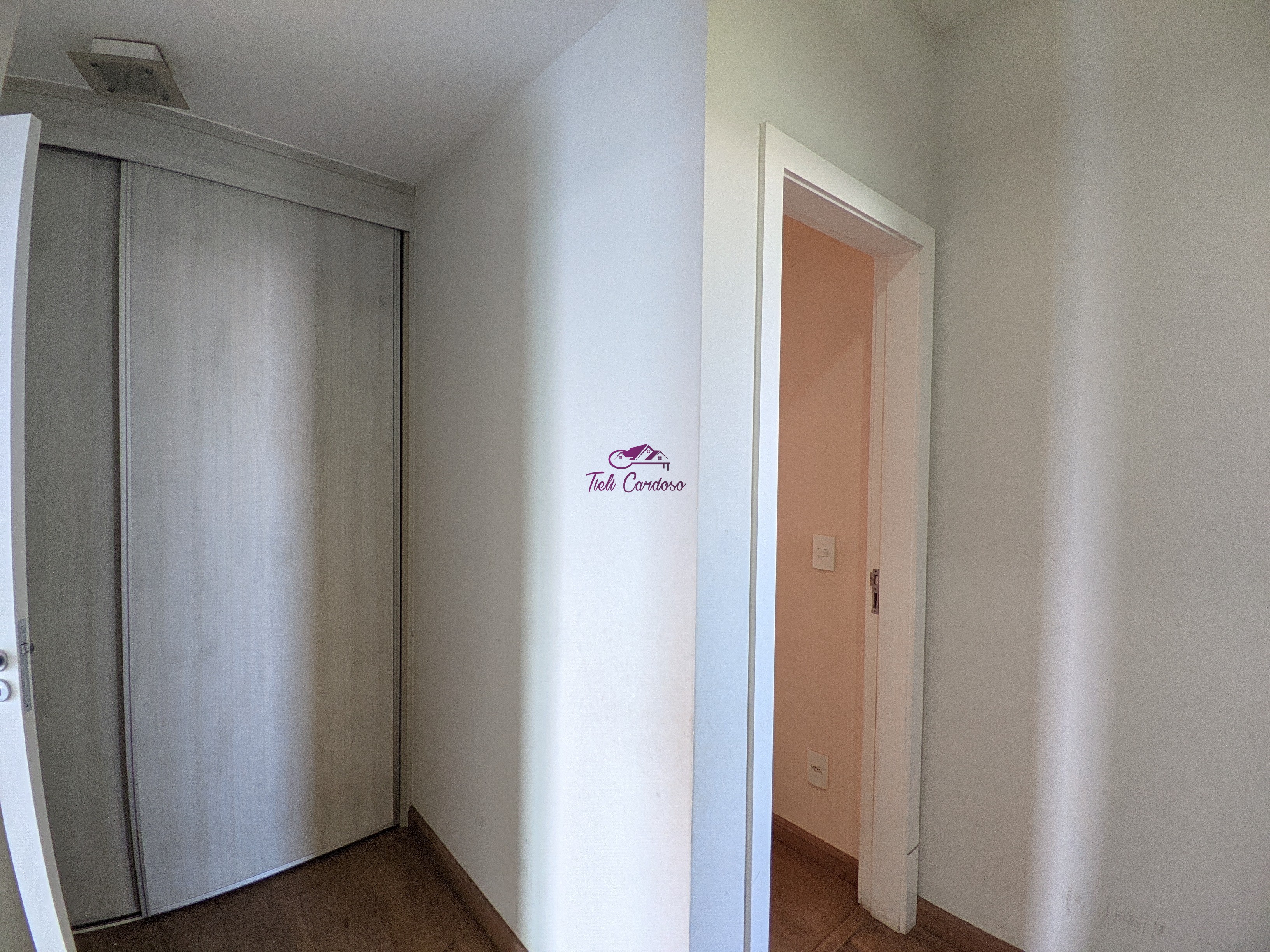 Apartamento, 3 quartos, 190 m² - Foto 9