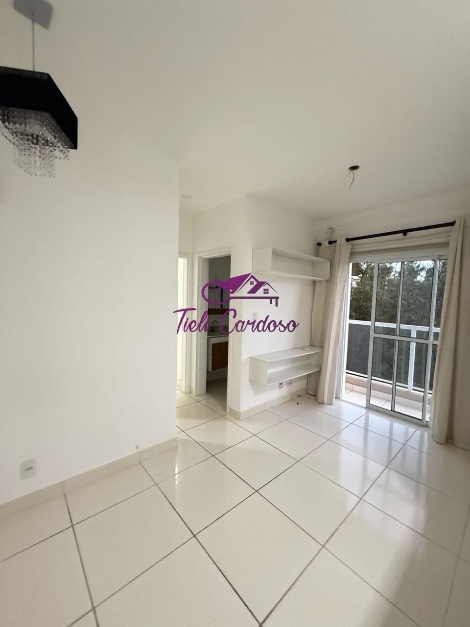 Apartamento, 2 quartos, 65 m² - Foto 8
