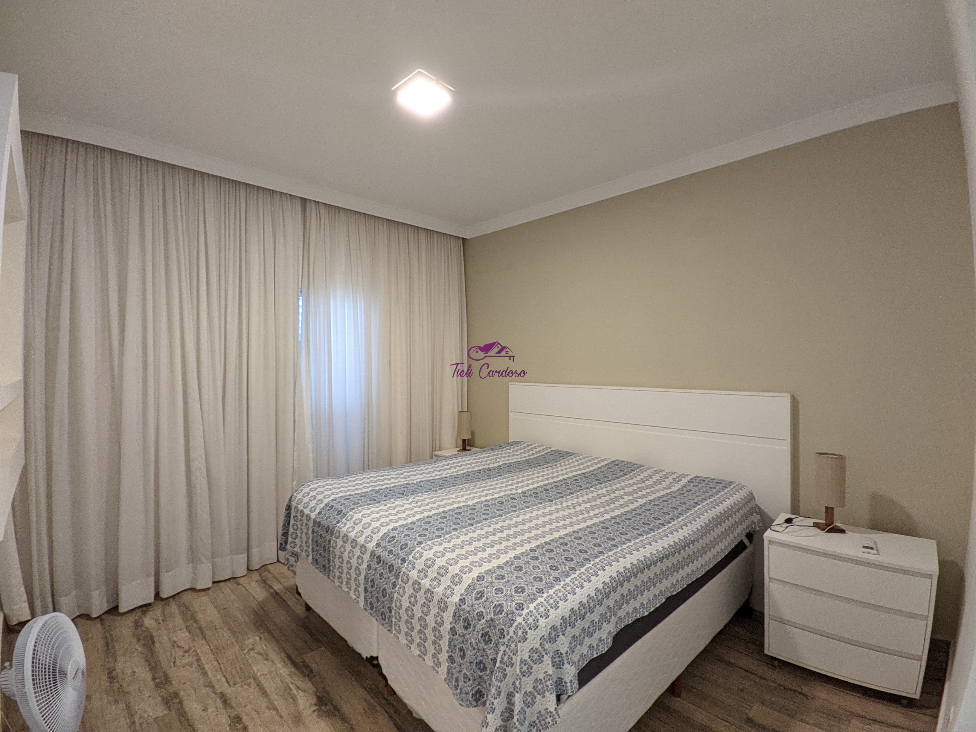 Casa, 3 quartos - Foto 18