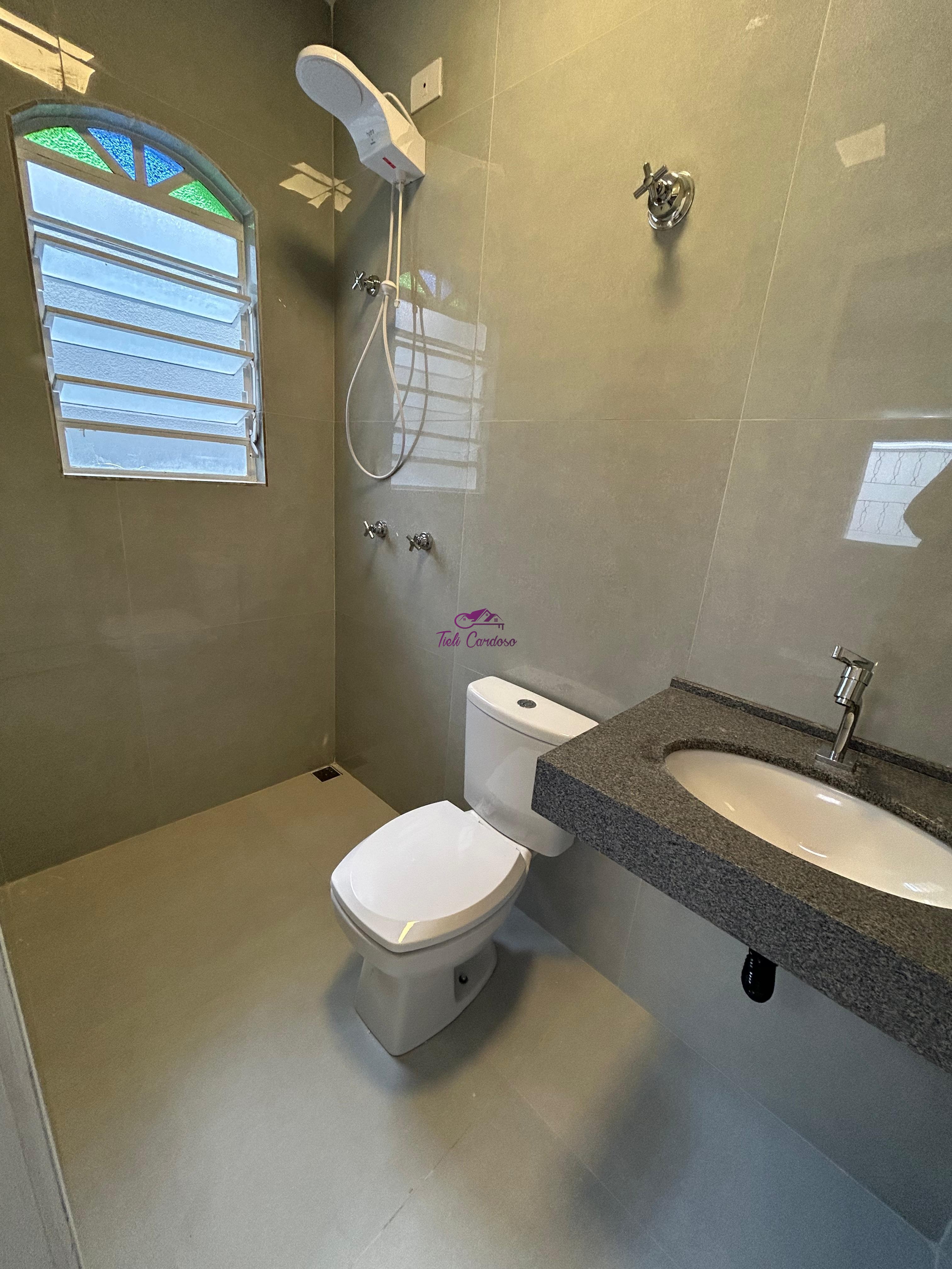 Casa, 2 quartos, 125 m² - Foto 14