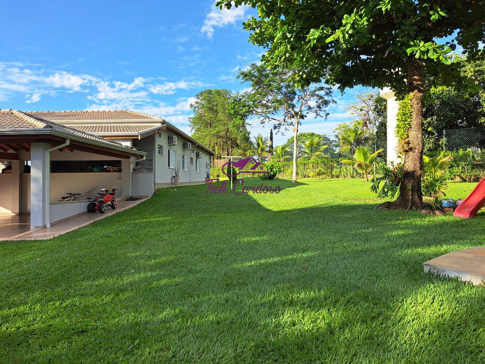 Chácara, 3 quartos - Foto 6