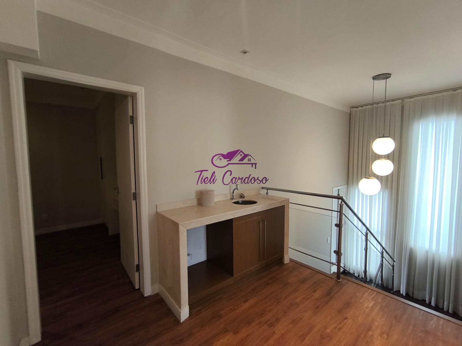 Casa, 3 quartos - Foto 7