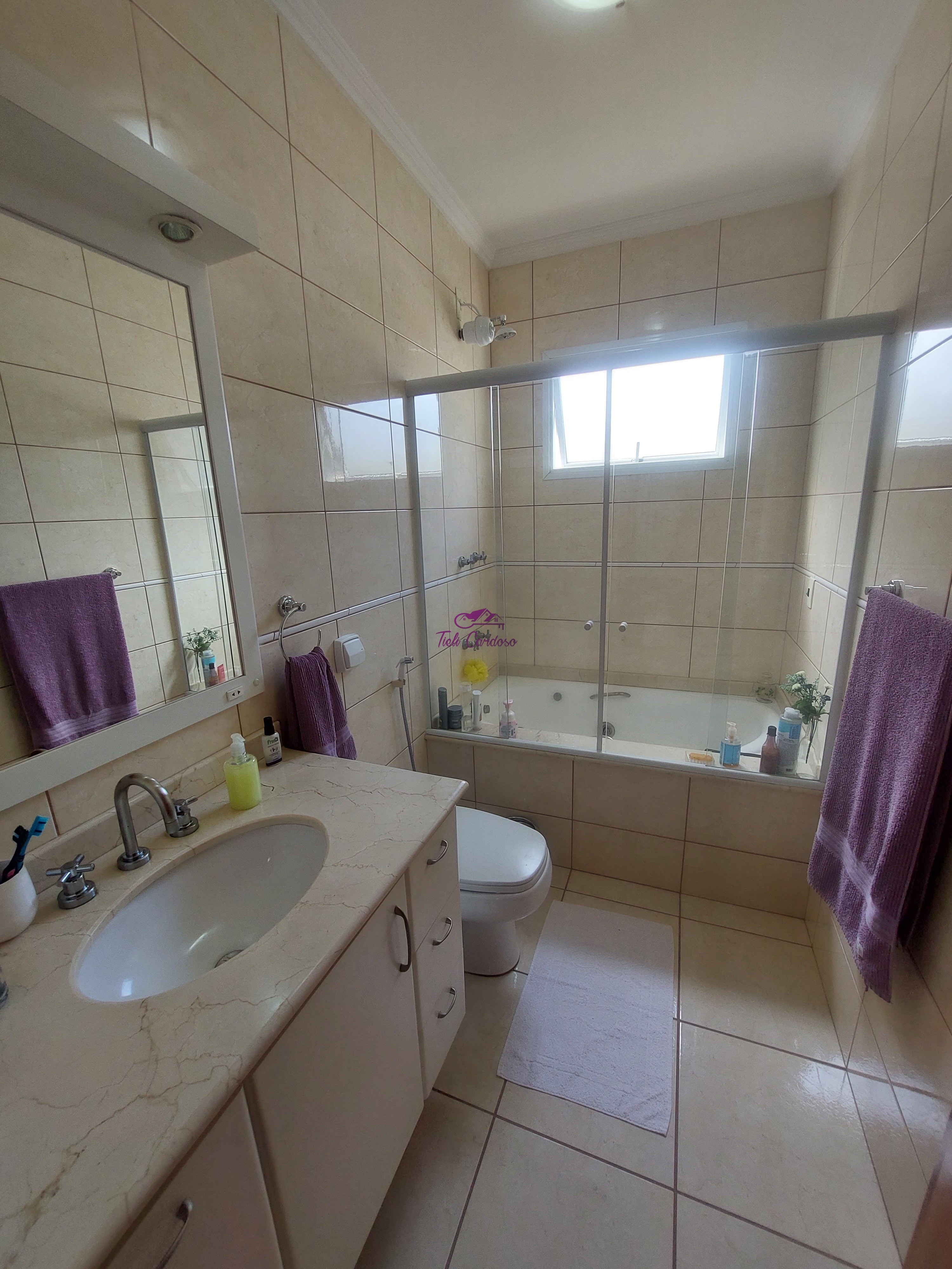 Casa, 4 quartos - Foto 10