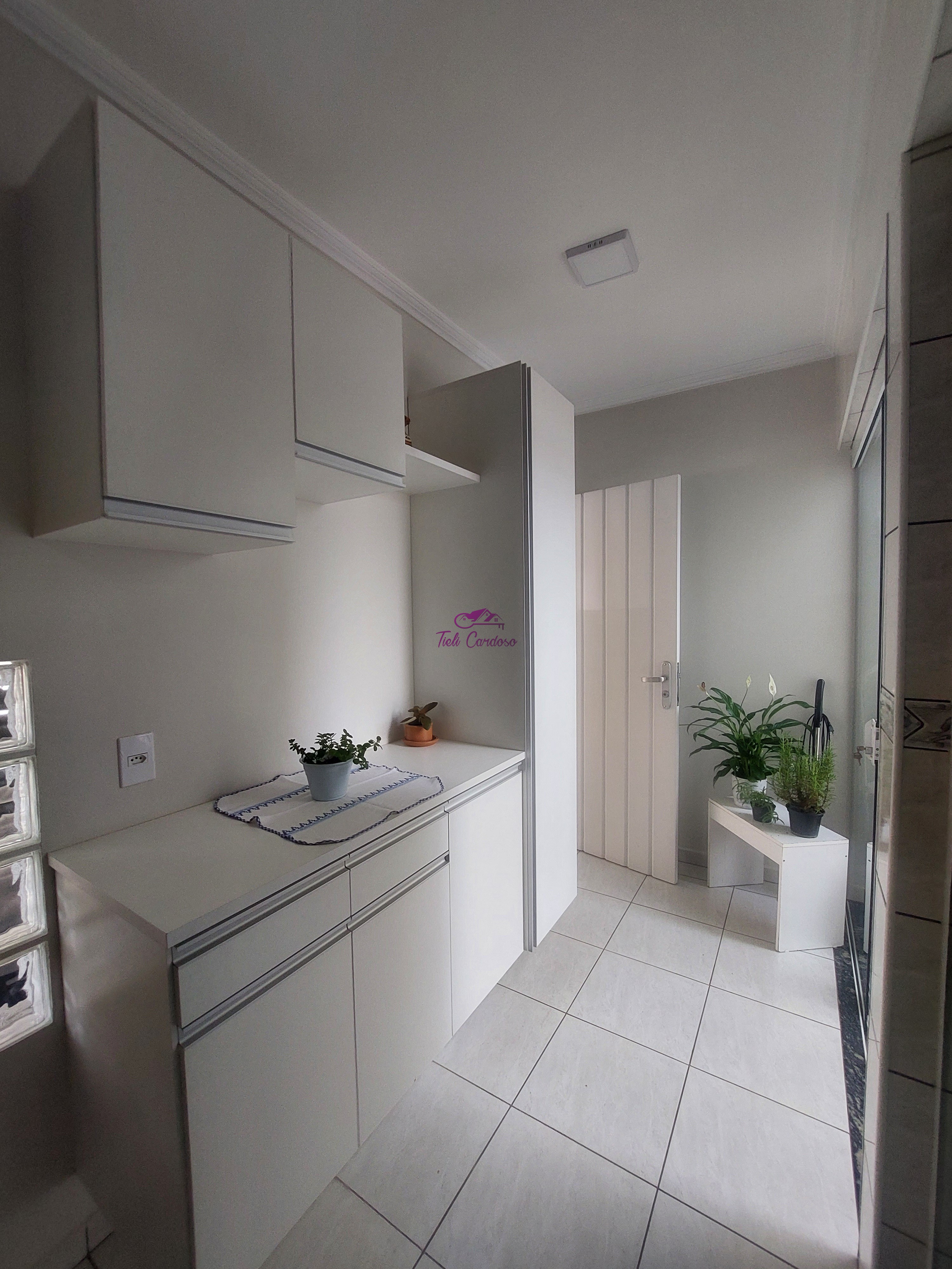 Casa, 4 quartos - Foto 7